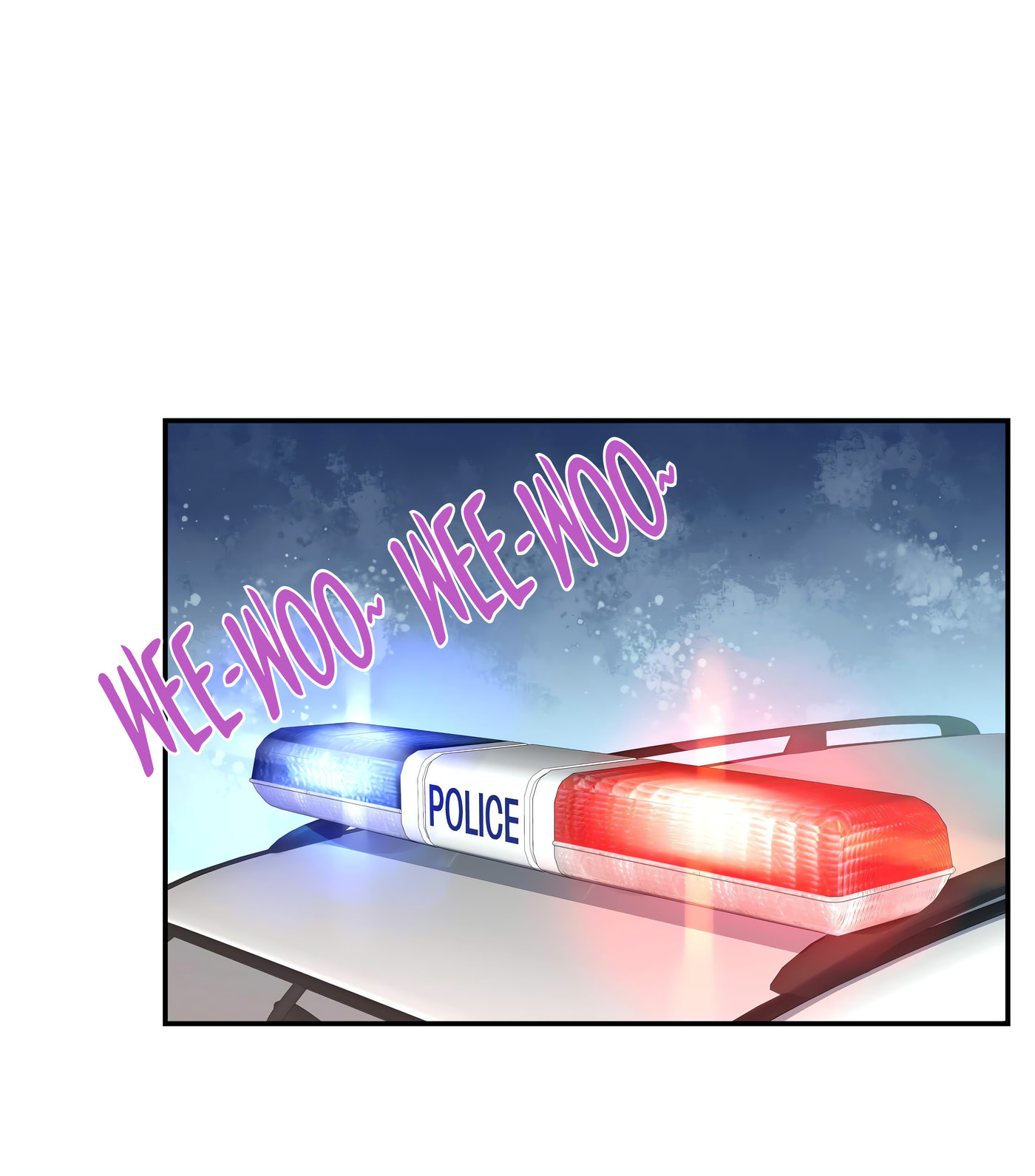 Pixiu's Eatery, No Way Out Chapter 37 page 2 - 