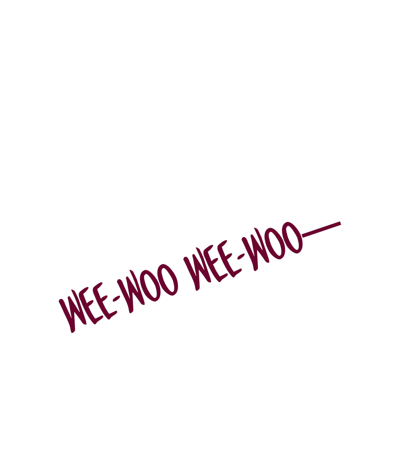 Pixiu's Eatery, No Way Out Chapter 38 page 2 - 