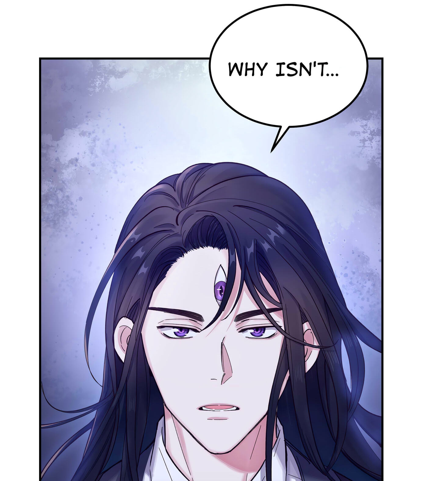 Pixiu's Eatery, No Way Out Chapter 38 page 26 - 