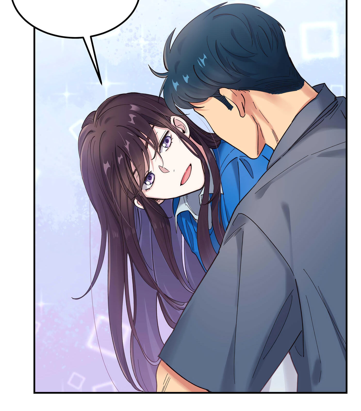 Pixiu's Eatery, No Way Out Chapter 38 page 39 - 