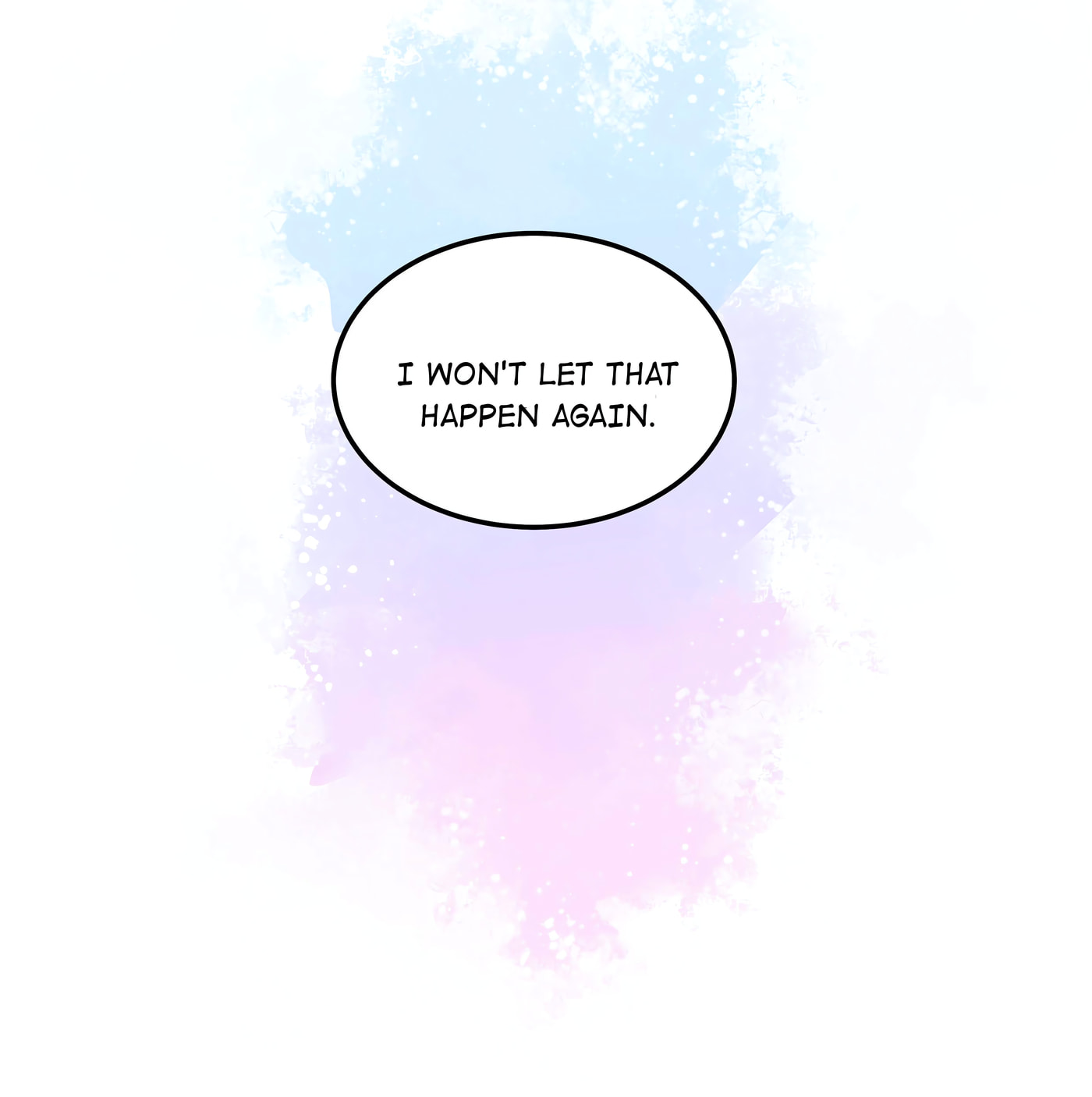 Pixiu's Eatery, No Way Out Chapter 38 page 42 - 