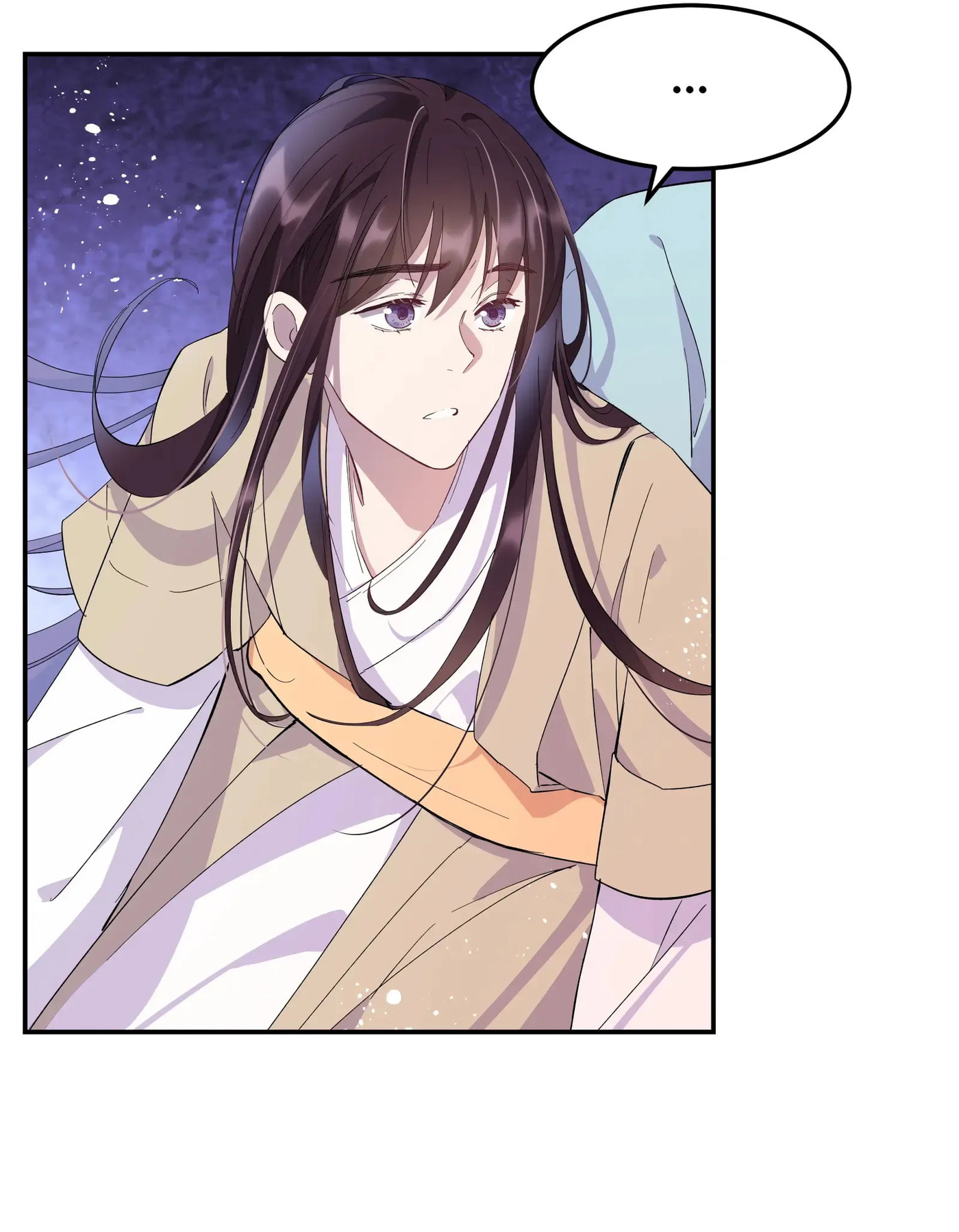 Pixiu's Eatery, No Way Out Chapter 4 page 19 - 