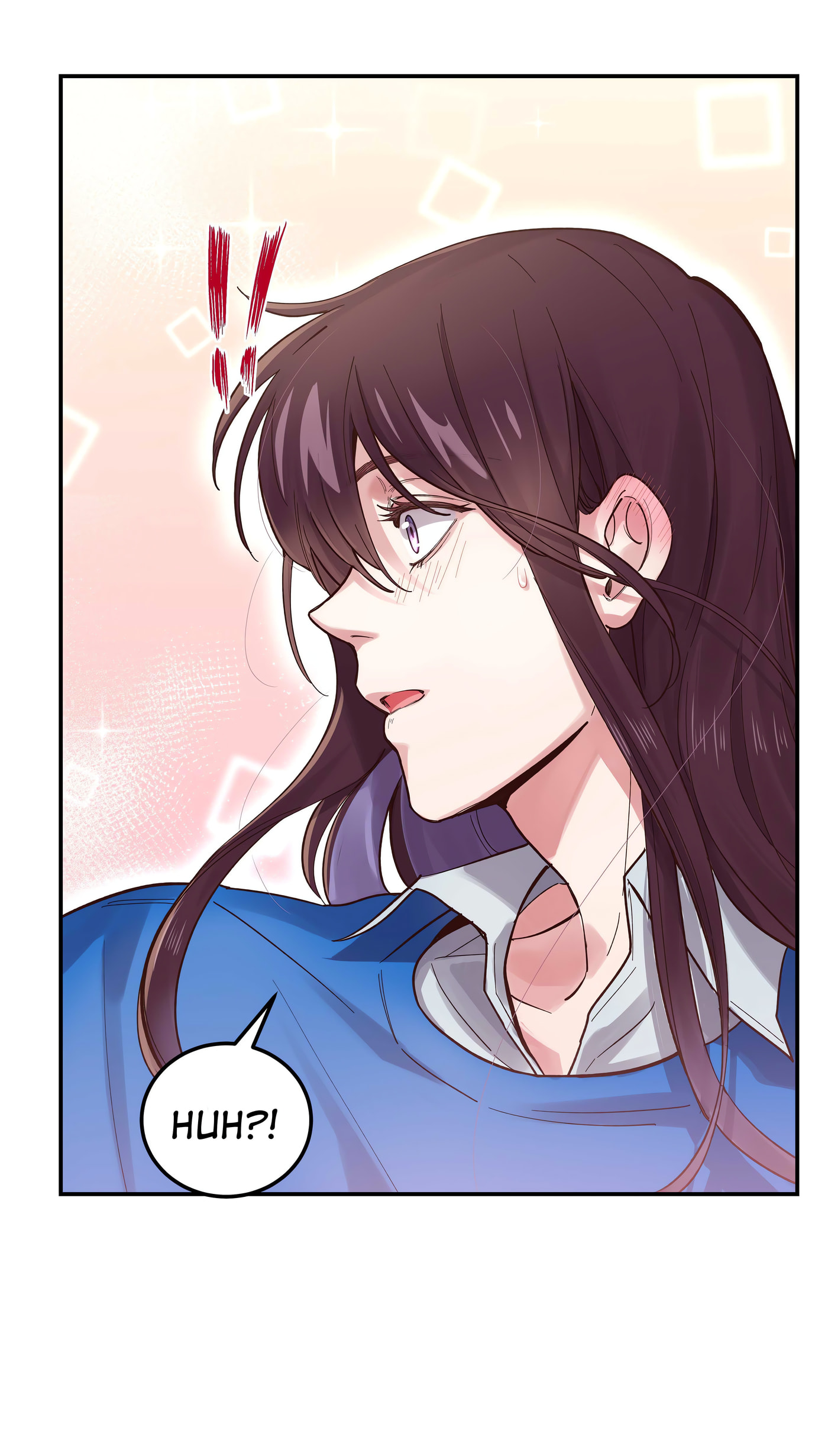 Pixiu's Eatery, No Way Out Chapter 40 page 38 - 