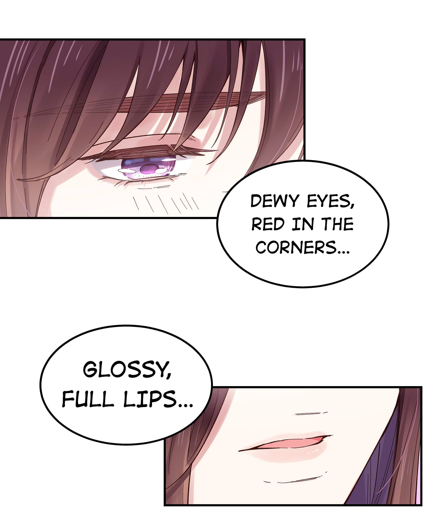 Pixiu's Eatery, No Way Out Chapter 41 page 13 - 