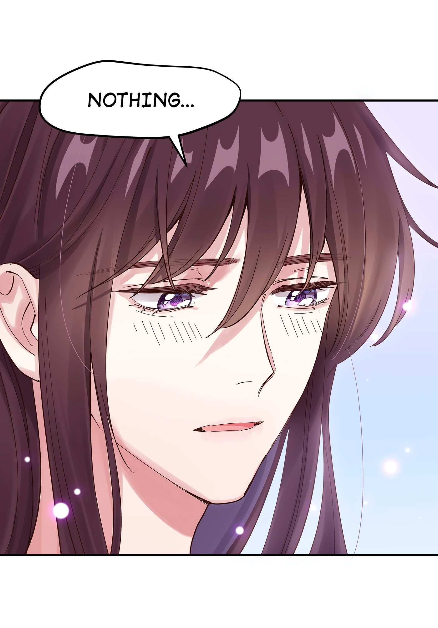 Pixiu's Eatery, No Way Out Chapter 41 page 17 - 
