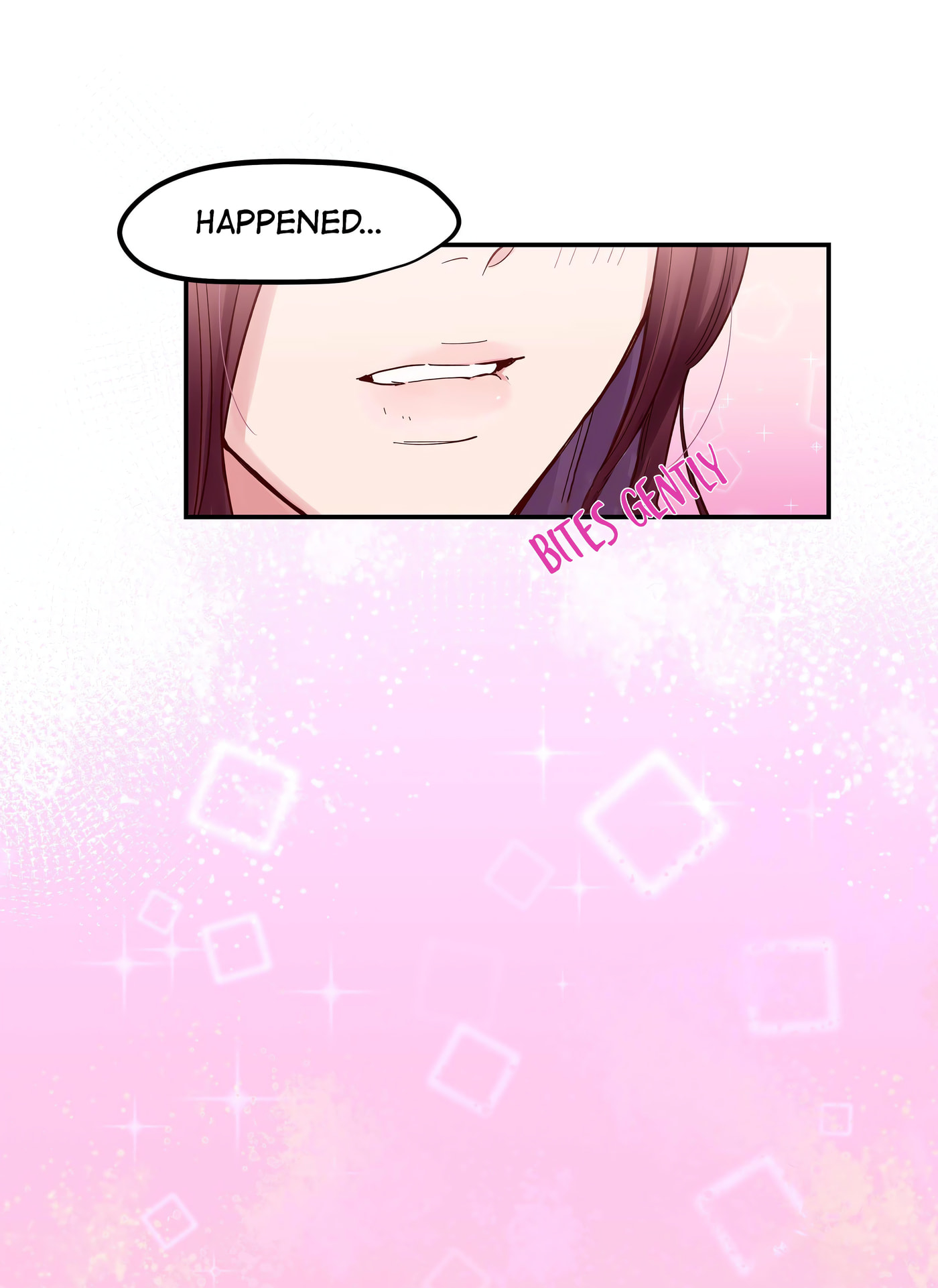 Pixiu's Eatery, No Way Out Chapter 41 page 18 - 