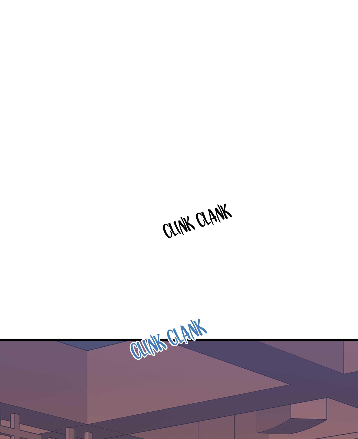 Pixiu's Eatery, No Way Out Chapter 42 page 33 - 