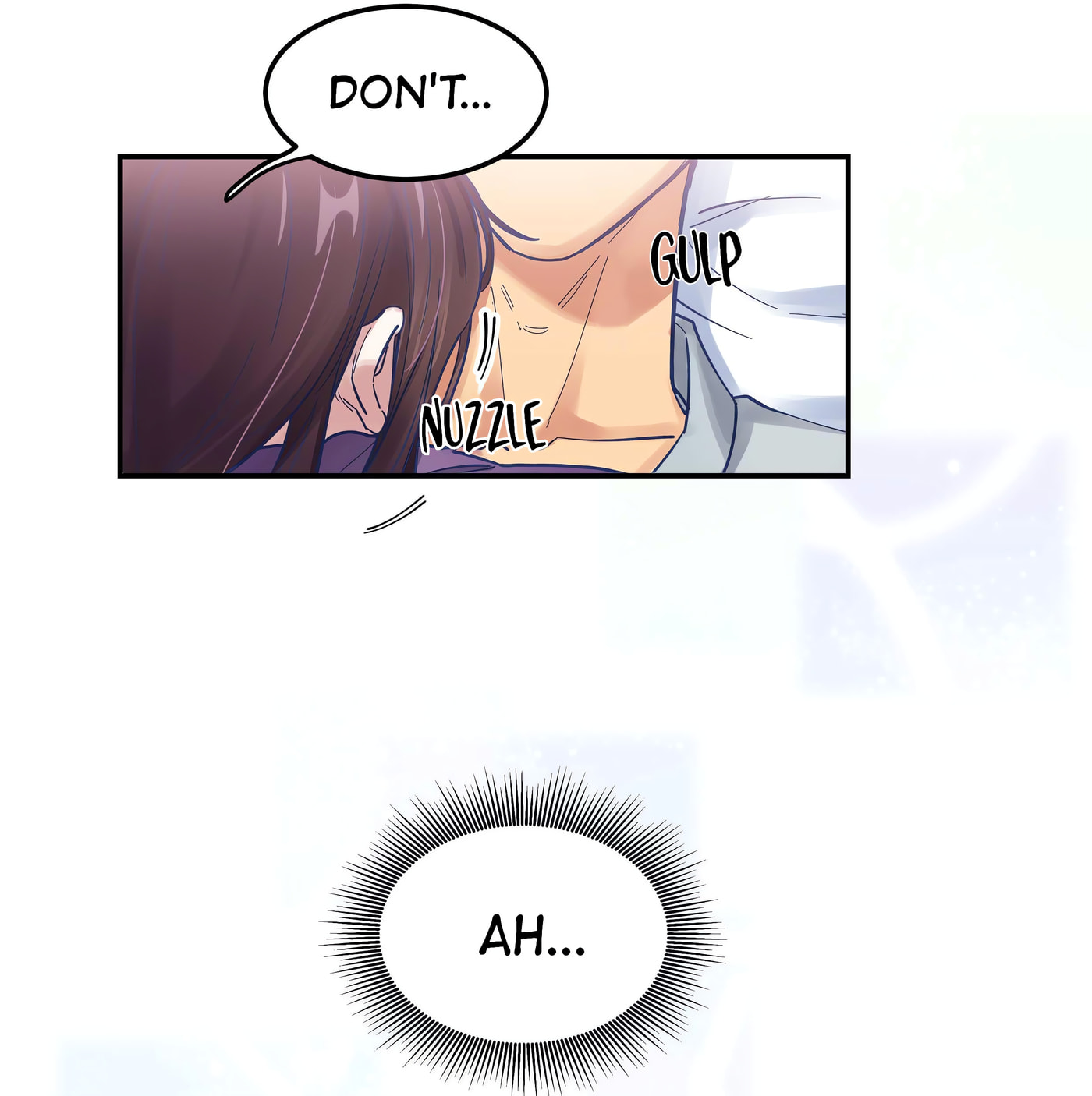 Pixiu's Eatery, No Way Out Chapter 43 page 29 - 