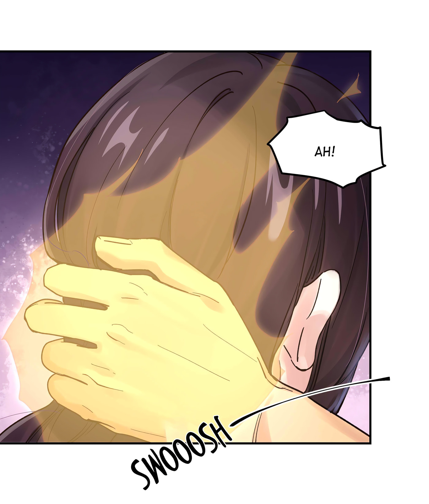 Pixiu's Eatery, No Way Out Chapter 44 page 42 - 