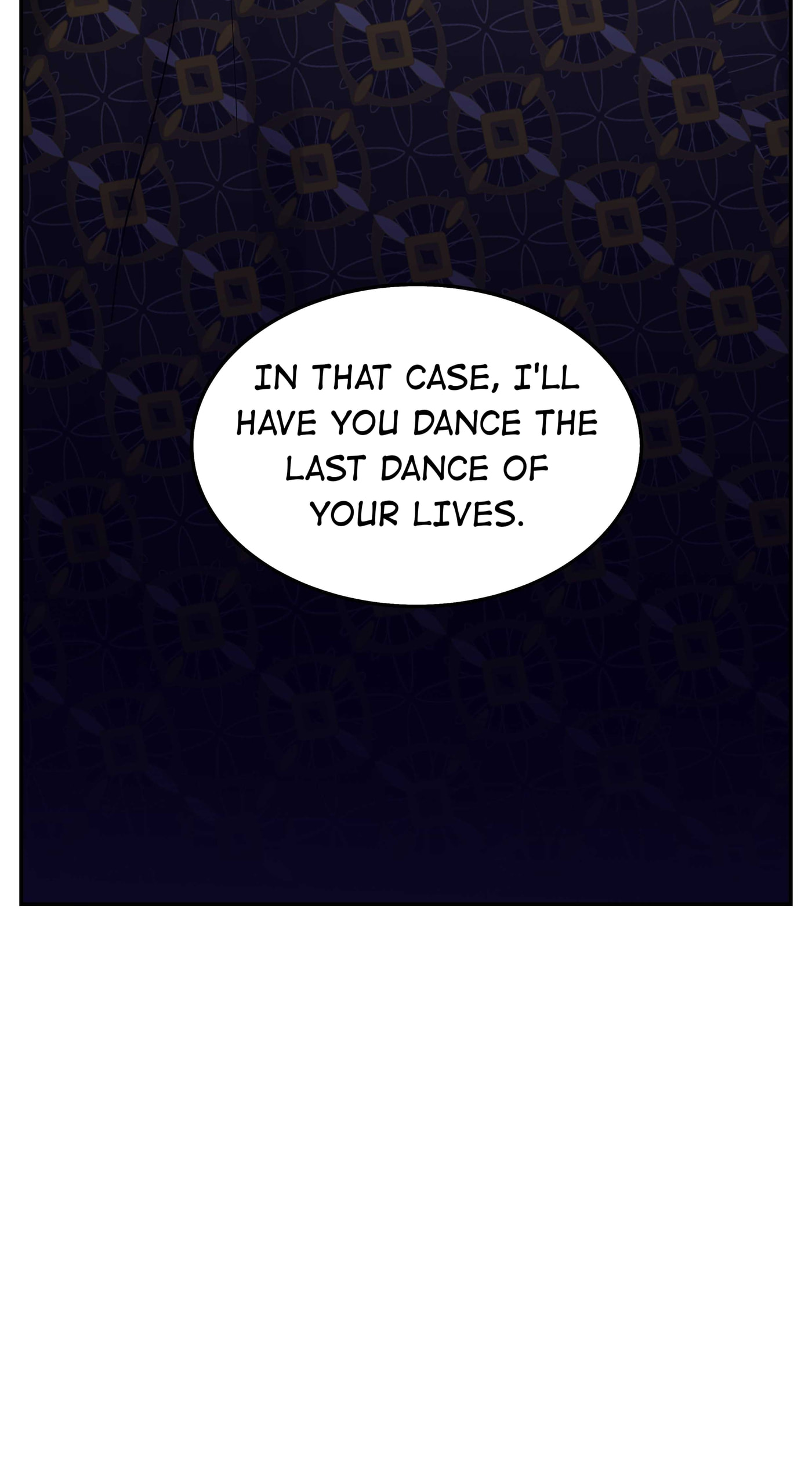 Pixiu's Eatery, No Way Out Chapter 45 page 42 - 