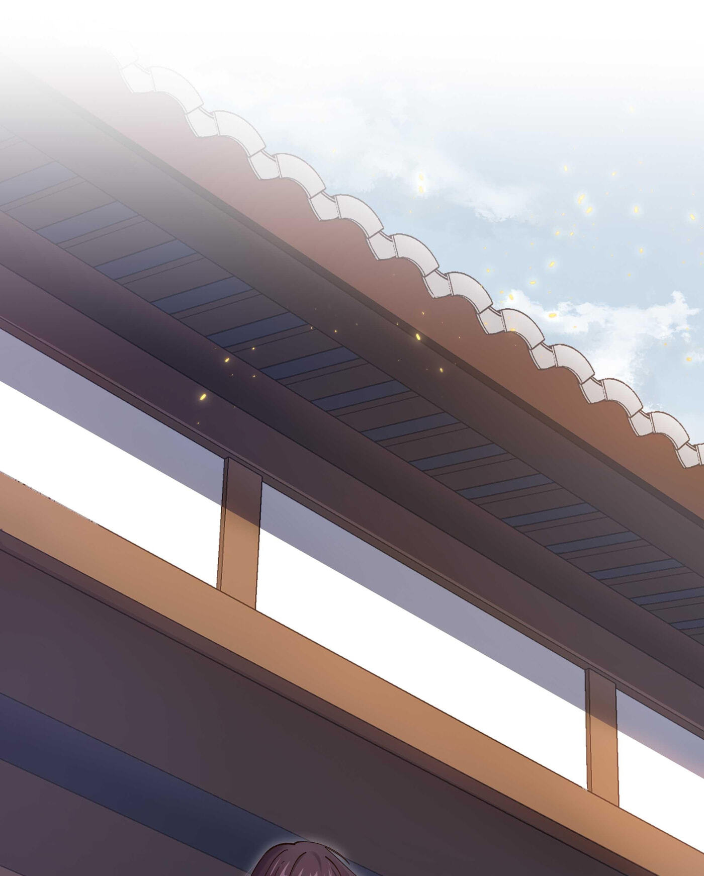 Pixiu's Eatery, No Way Out Chapter 47 page 2 - 