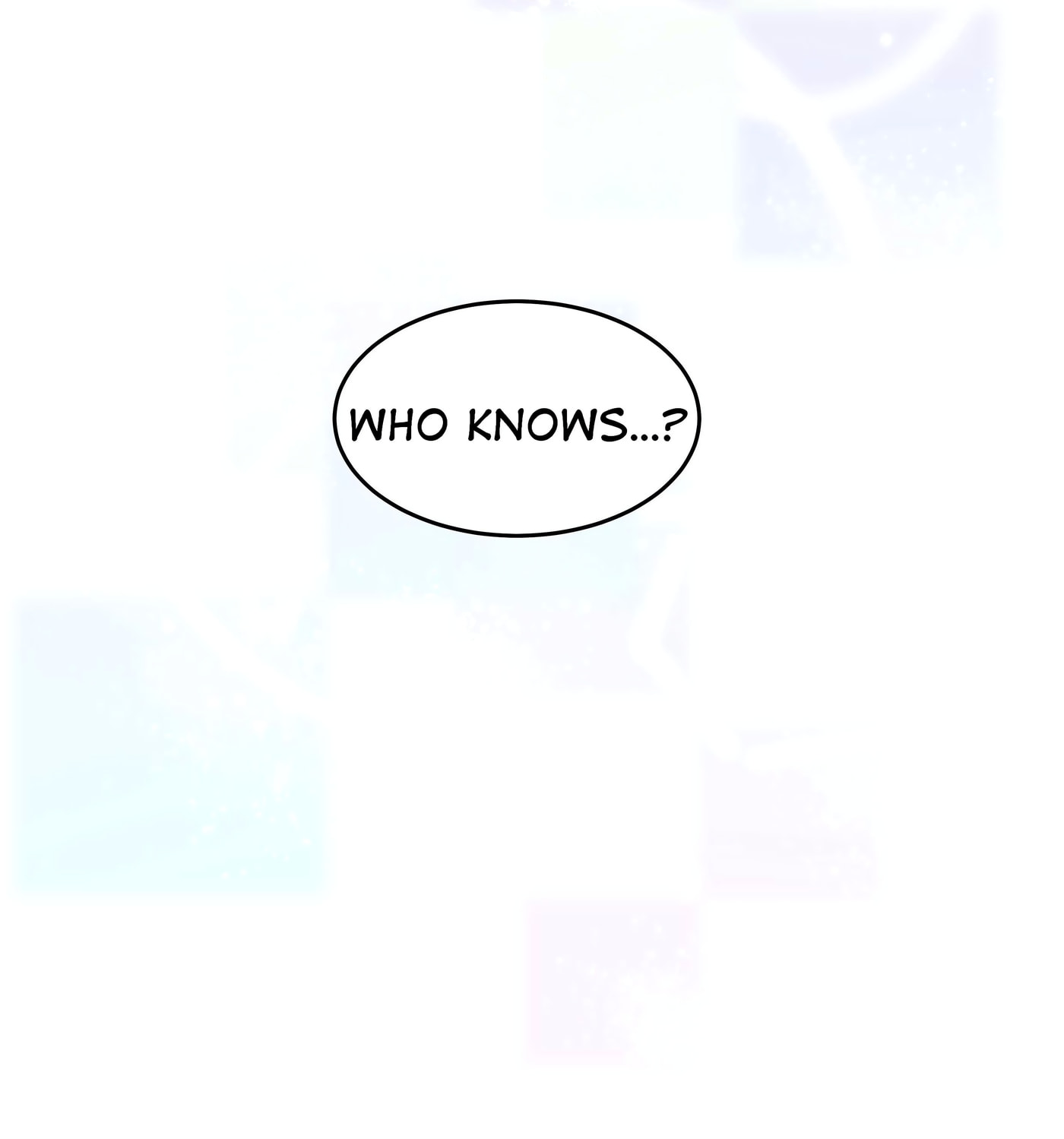 Pixiu's Eatery, No Way Out Chapter 47 page 38 - 