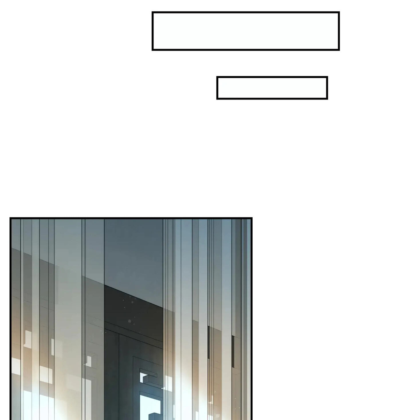 Pixiu's Eatery, No Way Out Chapter 5 page 39 - 