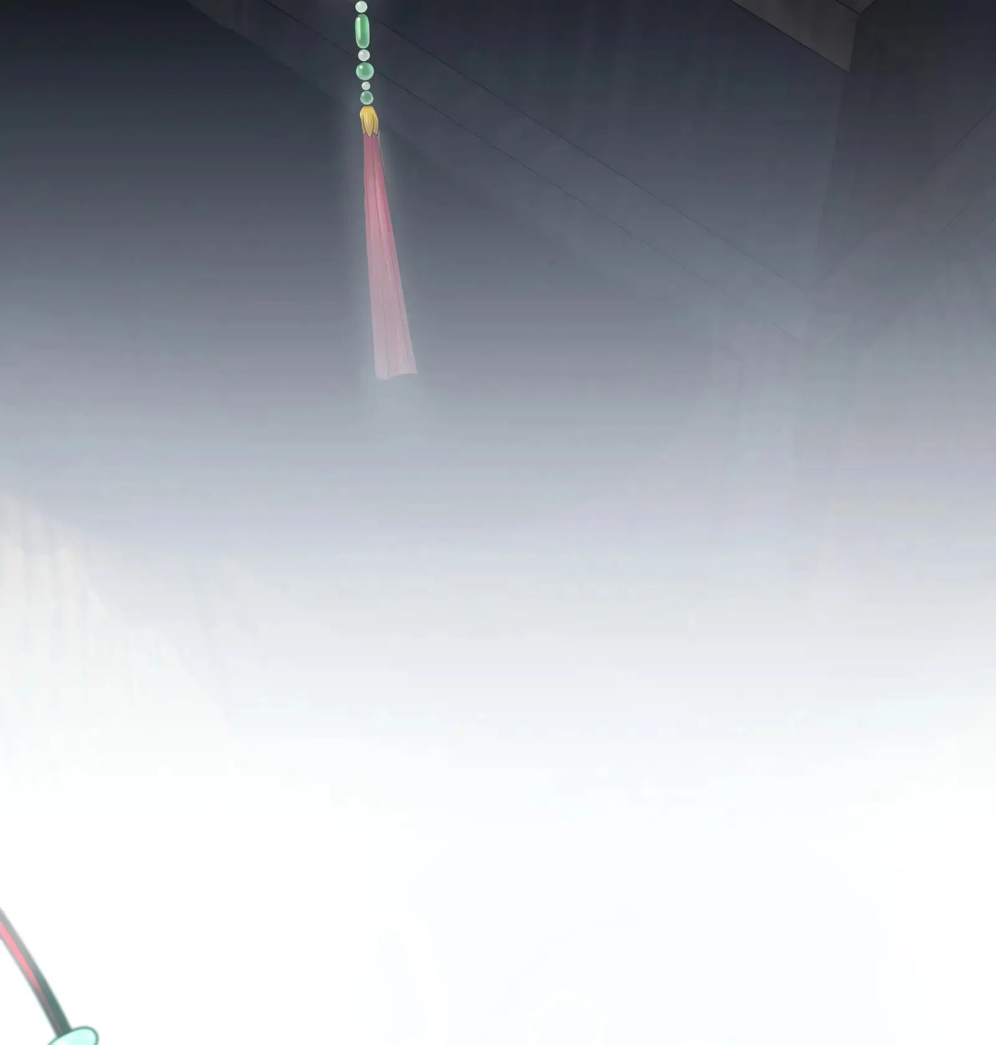Pixiu's Eatery, No Way Out Chapter 5 page 44 - 