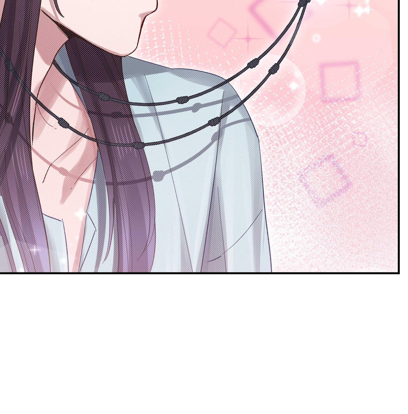 Pixiu's Eatery, No Way Out Chapter 50 page 42 - 