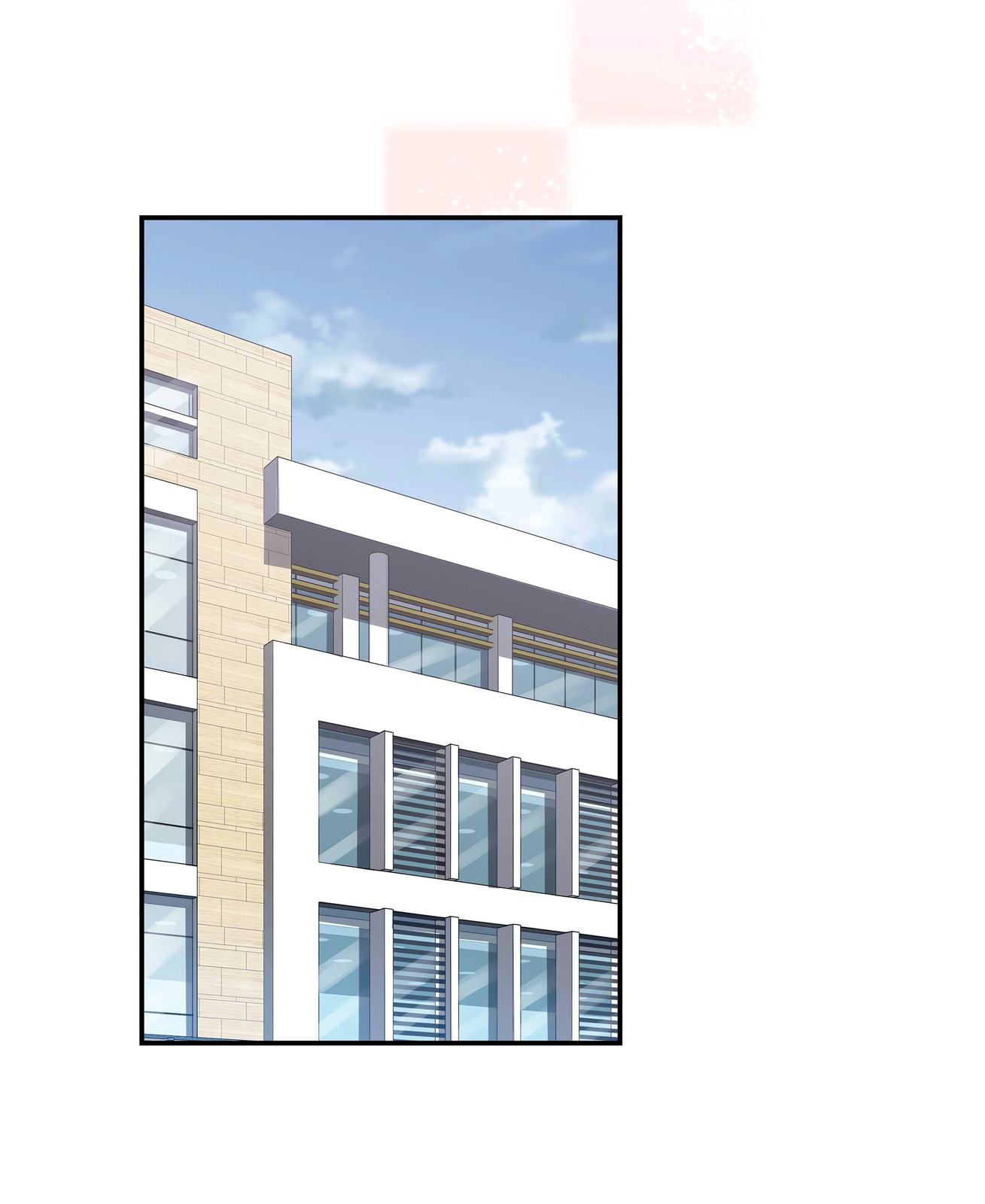 Pixiu's Eatery, No Way Out Chapter 54 page 31 - 
