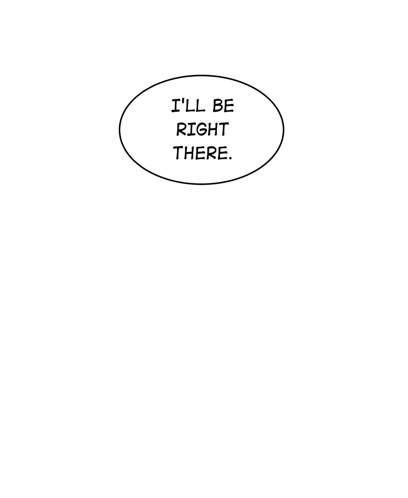 Pixiu's Eatery, No Way Out Chapter 62 page 33 - 