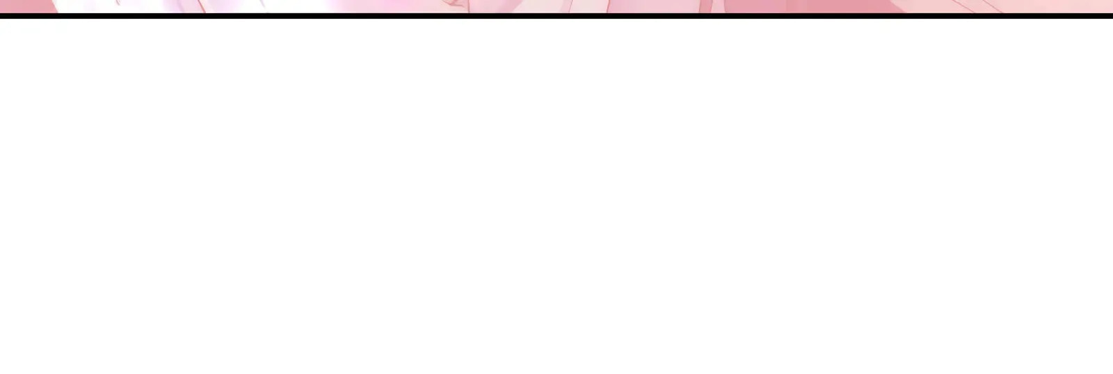 Pixiu's Eatery, No Way Out Chapter 7 page 46 - 