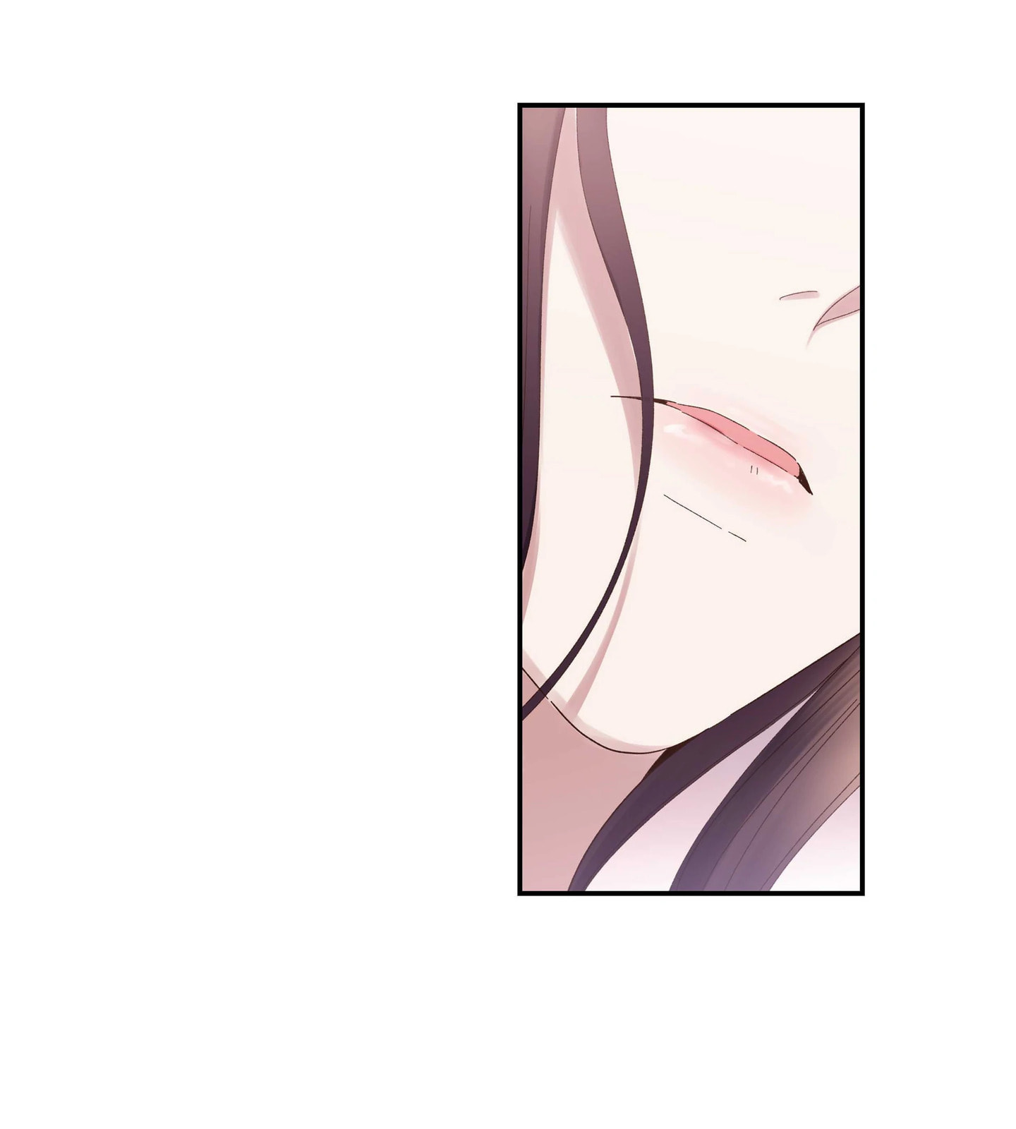 Pixiu's Eatery, No Way Out Chapter 76 page 3 - 