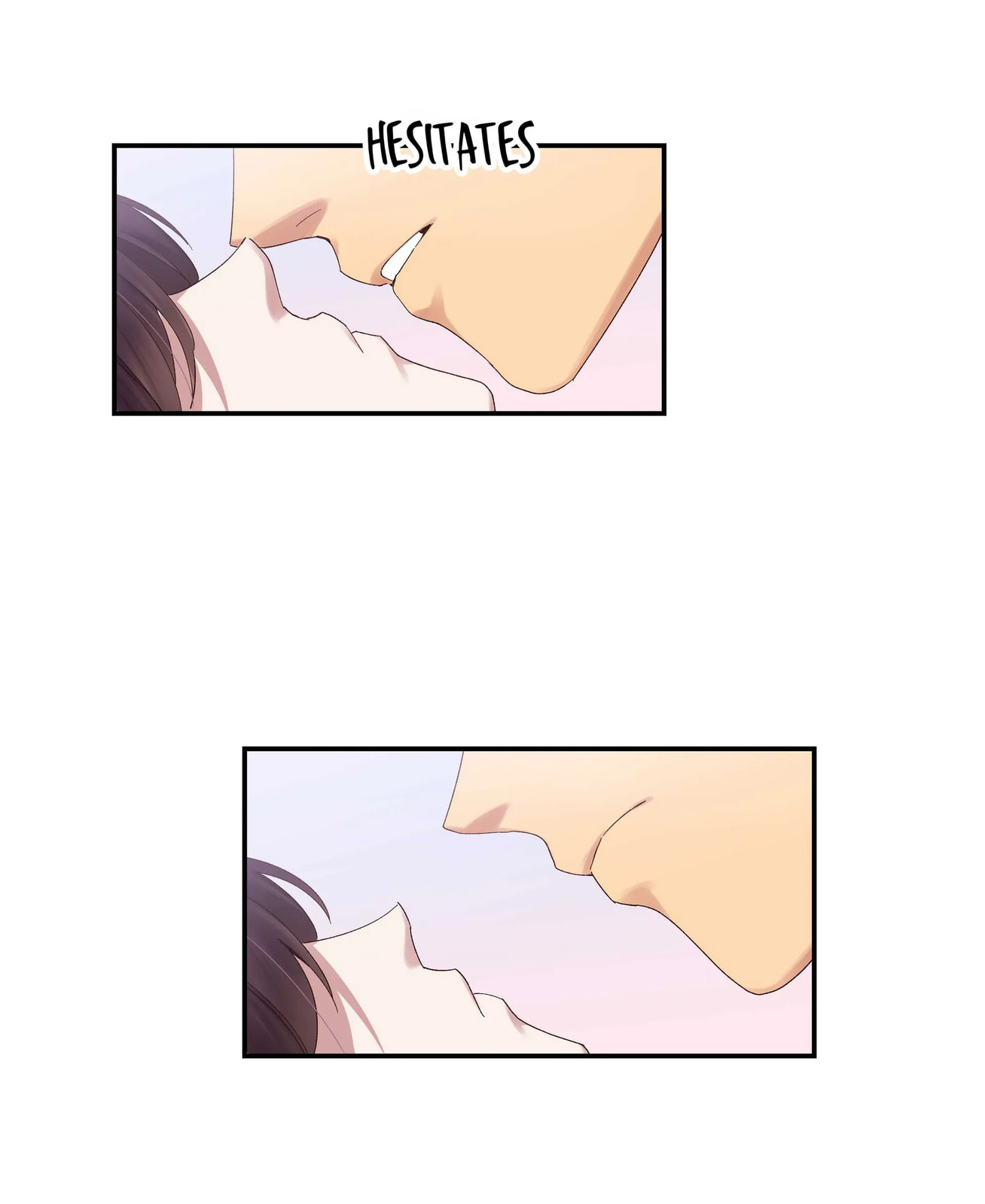 Pixiu's Eatery, No Way Out Chapter 76 page 8 - 