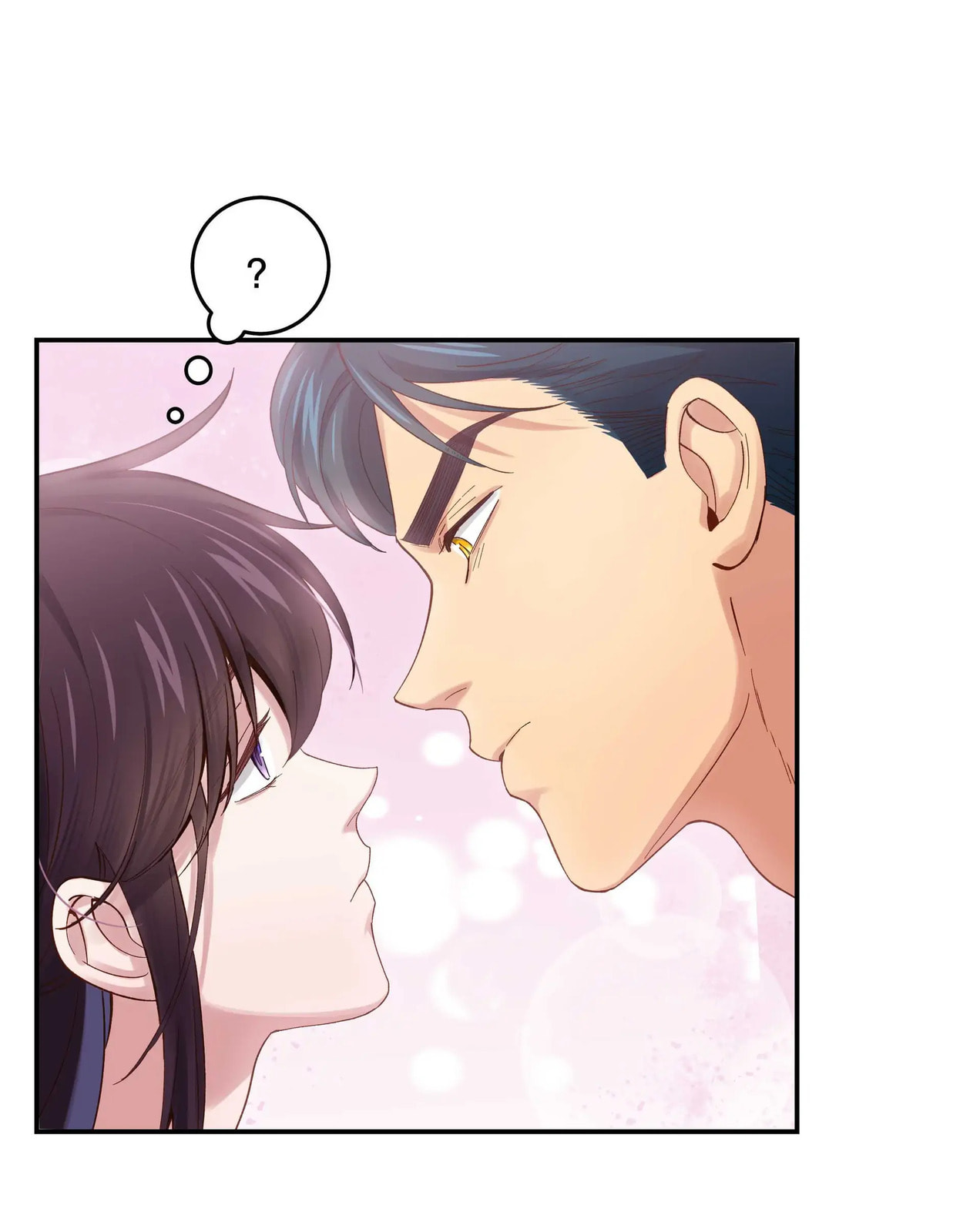 Pixiu's Eatery, No Way Out Chapter 77 page 20 - 
