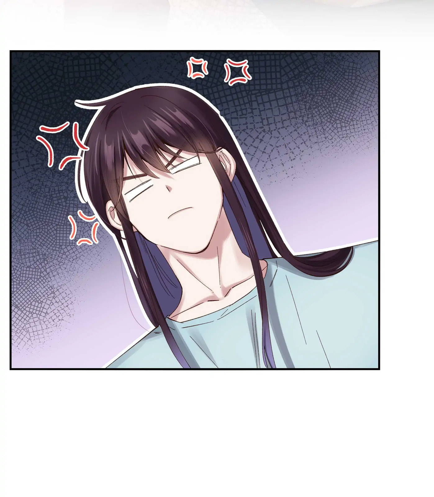 Pixiu's Eatery, No Way Out Chapter 79 page 11 - 