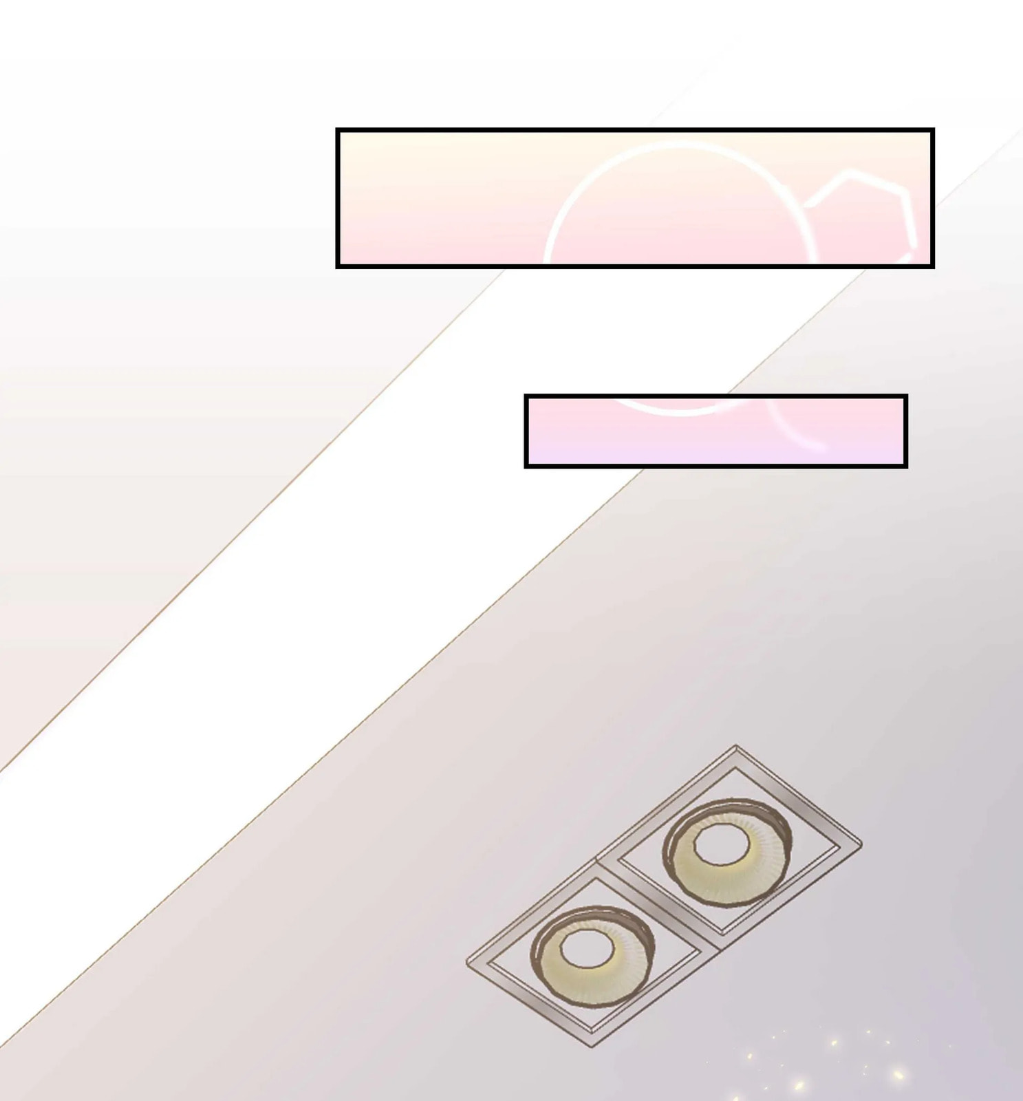 Pixiu's Eatery, No Way Out Chapter 79 page 19 - 
