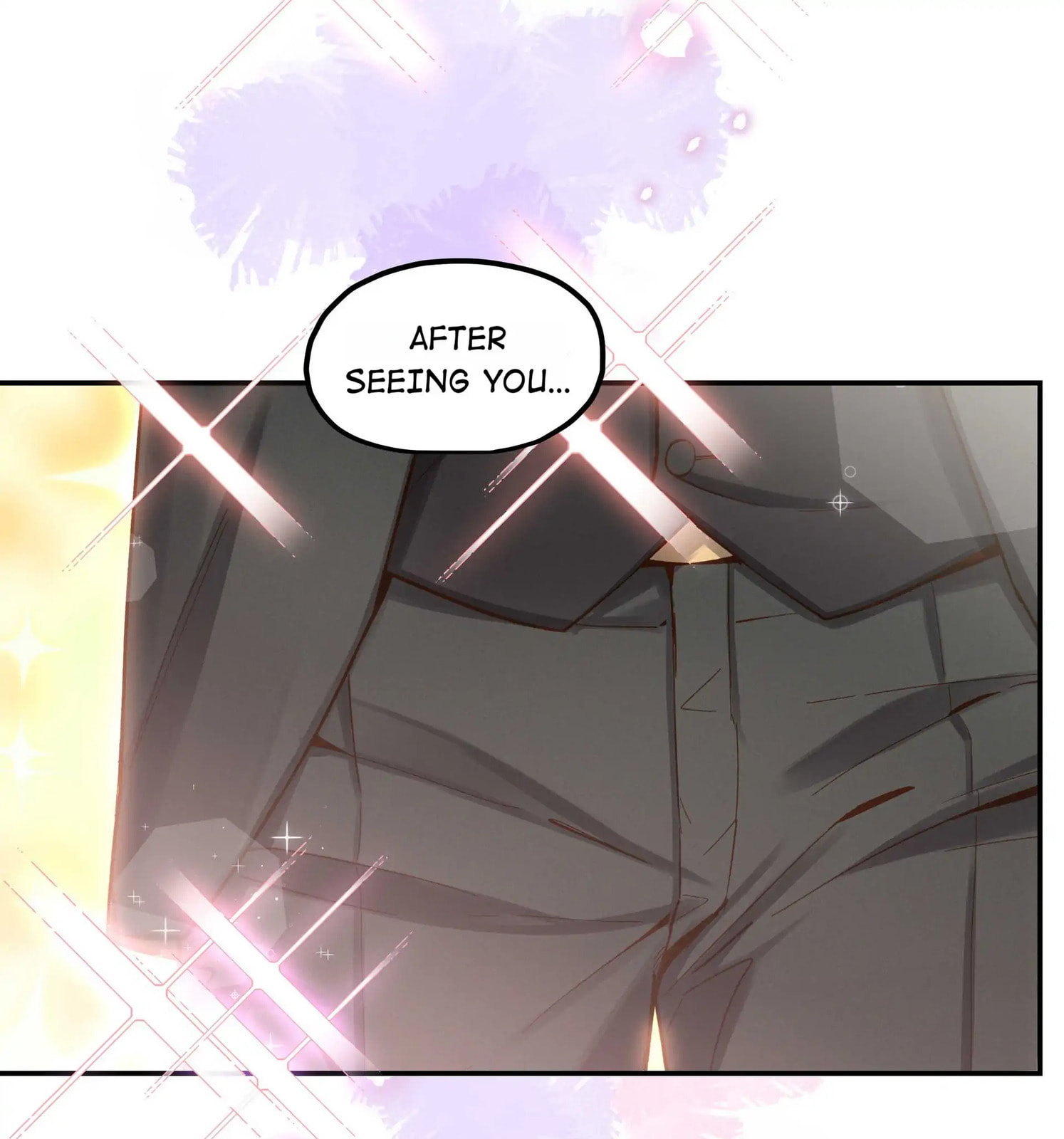 Pixiu's Eatery, No Way Out Chapter 81 page 23 - 
