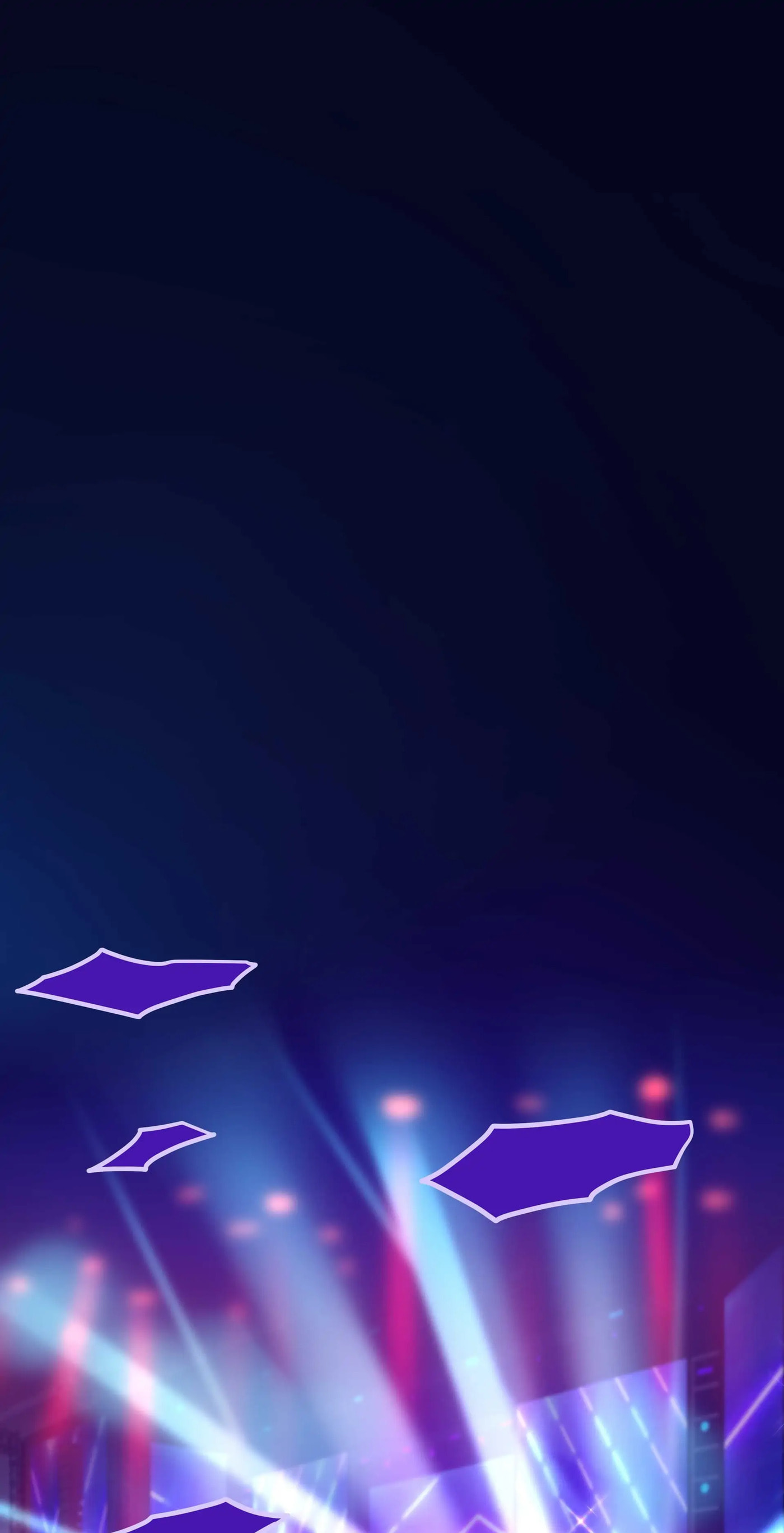 Pixiu's Eatery, No Way Out Chapter 82 page 2 - 