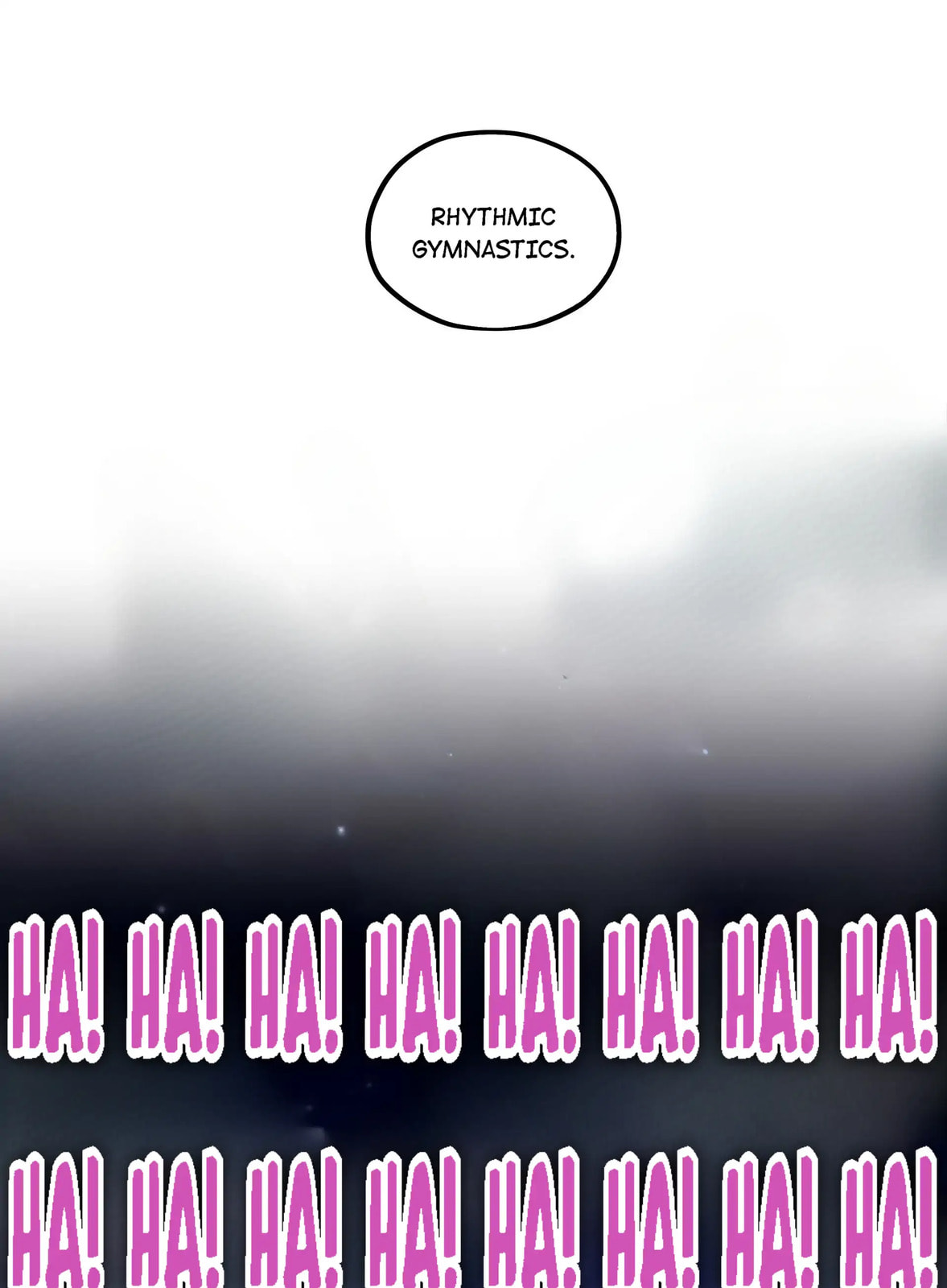Pixiu's Eatery, No Way Out Chapter 82 page 28 - 