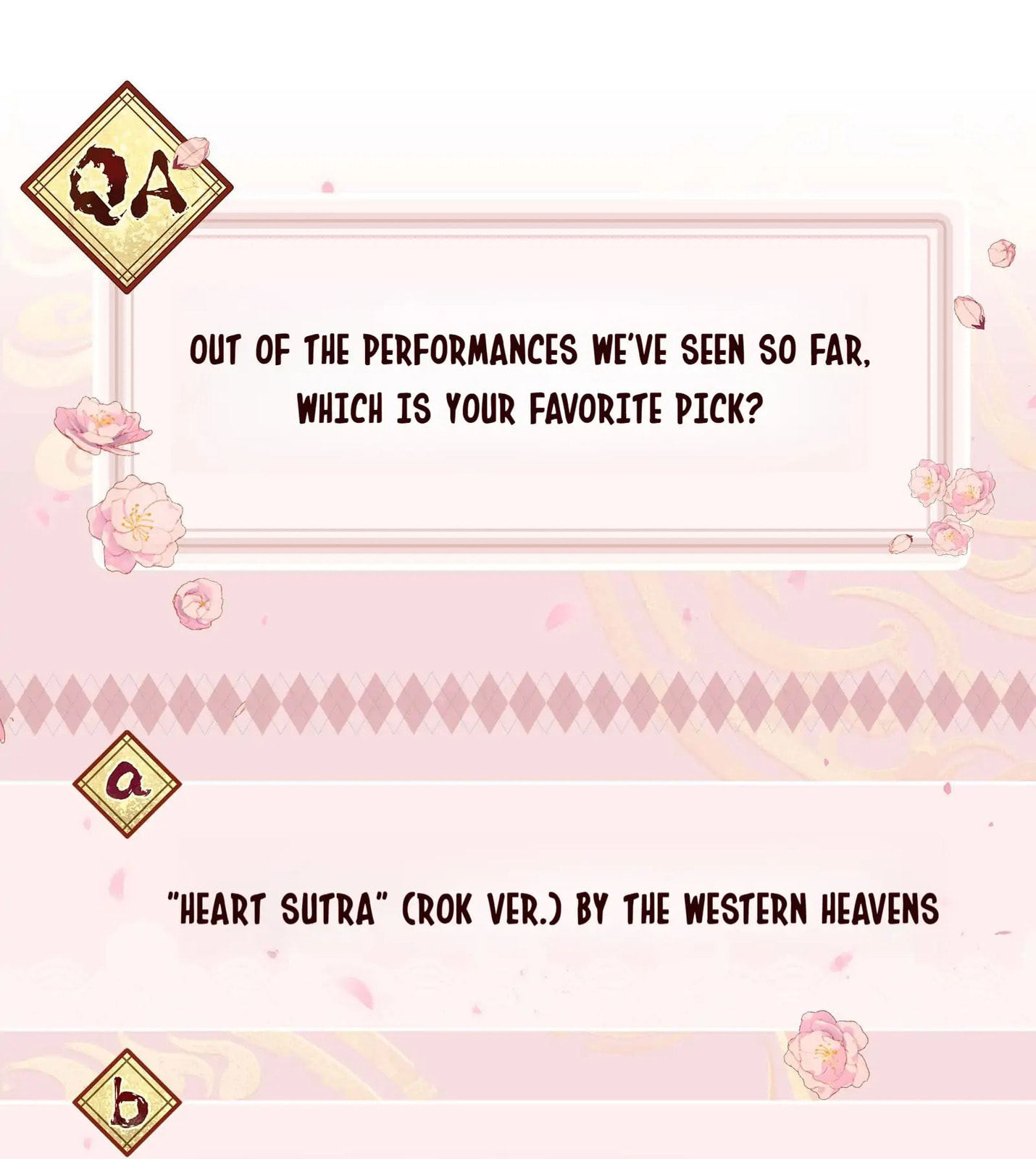 Pixiu's Eatery, No Way Out Chapter 82 page 41 - 