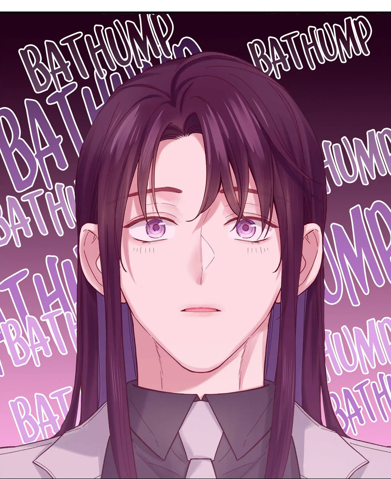 Pixiu's Eatery, No Way Out Chapter 85 page 23 - 