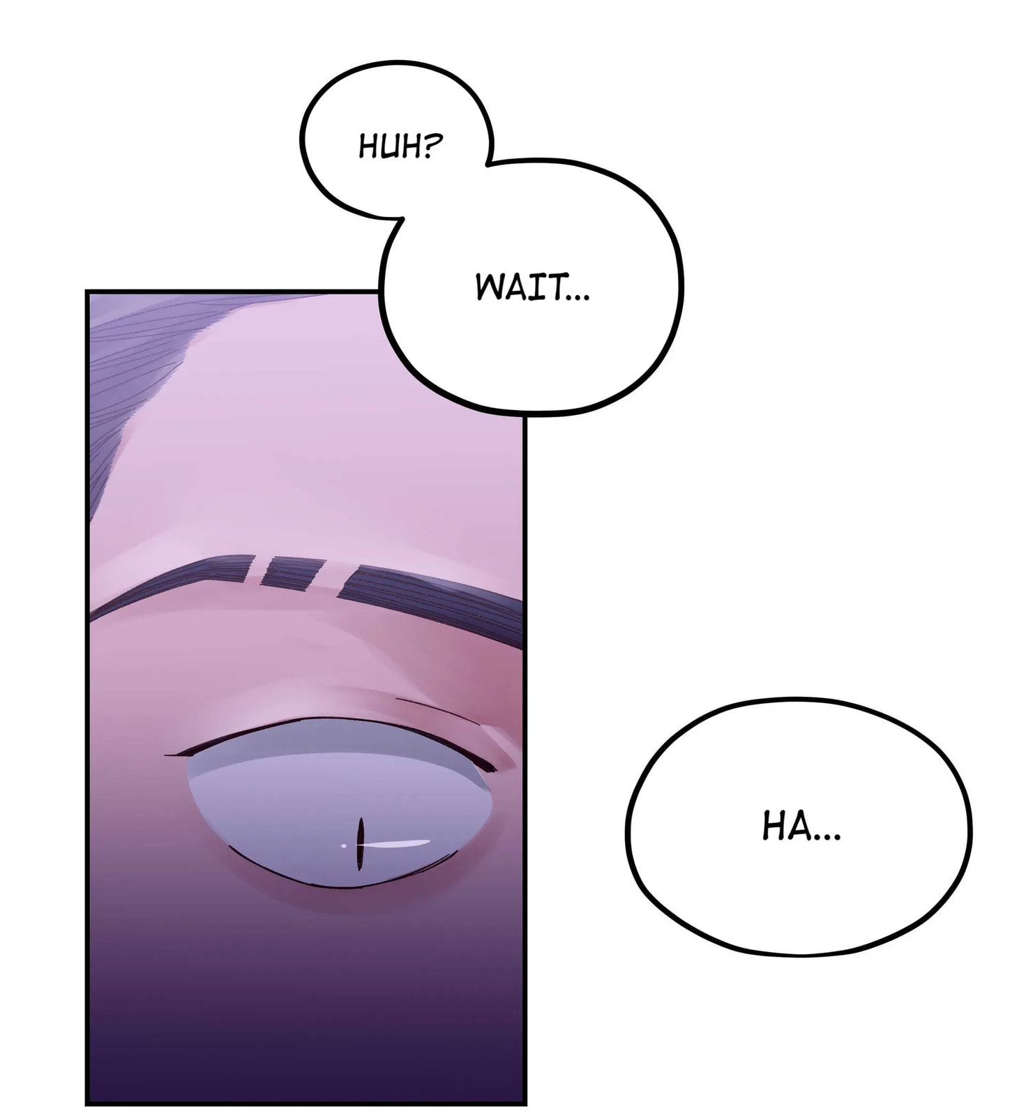 Pixiu's Eatery, No Way Out Chapter 86 page 17 - 