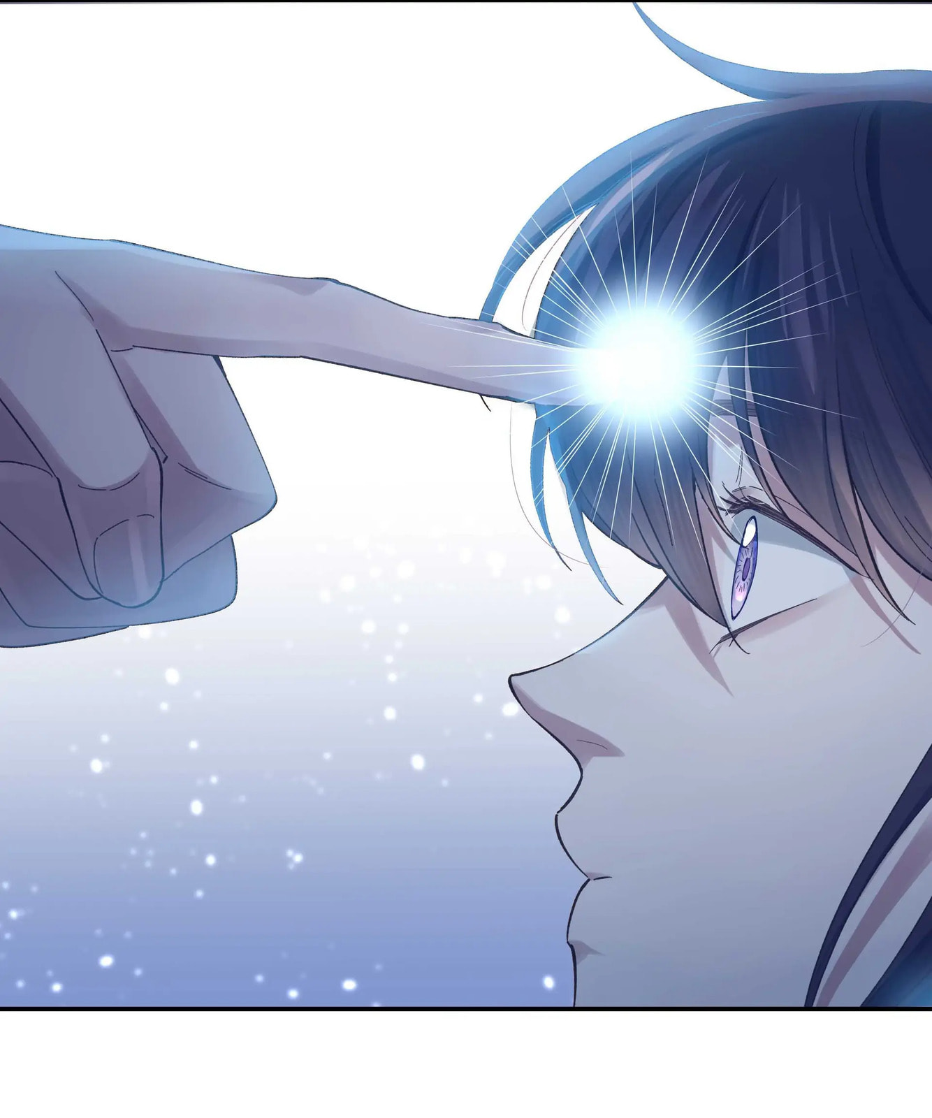 Pixiu's Eatery, No Way Out Chapter 86 page 20 - 
