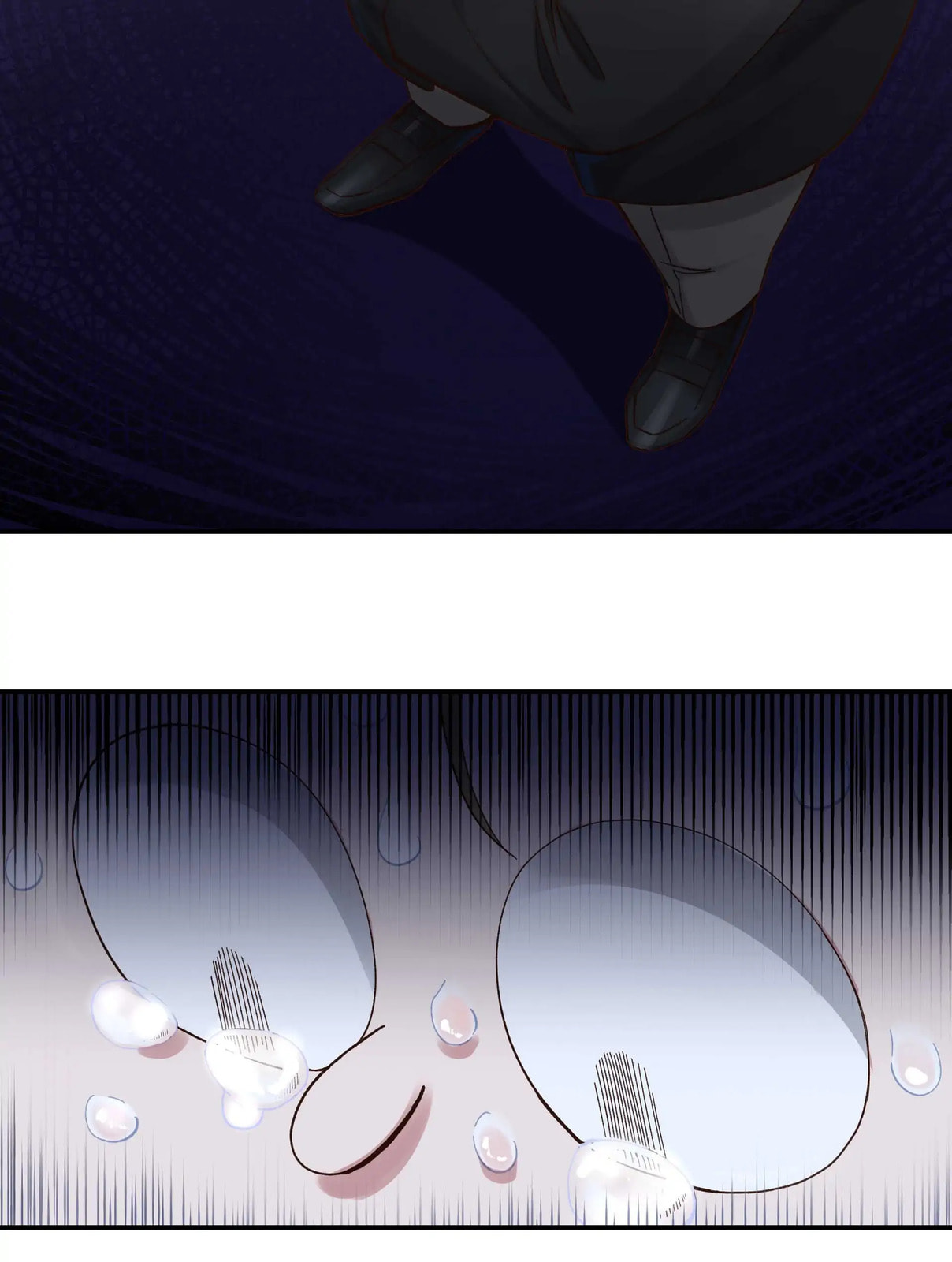 Pixiu's Eatery, No Way Out Chapter 86 page 4 - 