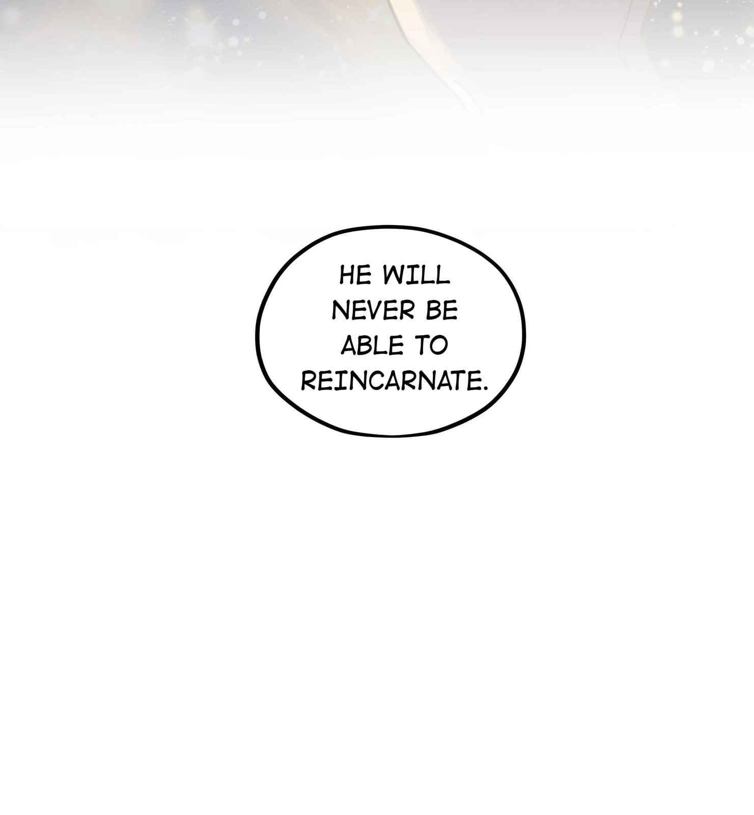 Pixiu's Eatery, No Way Out Chapter 88 page 35 - 