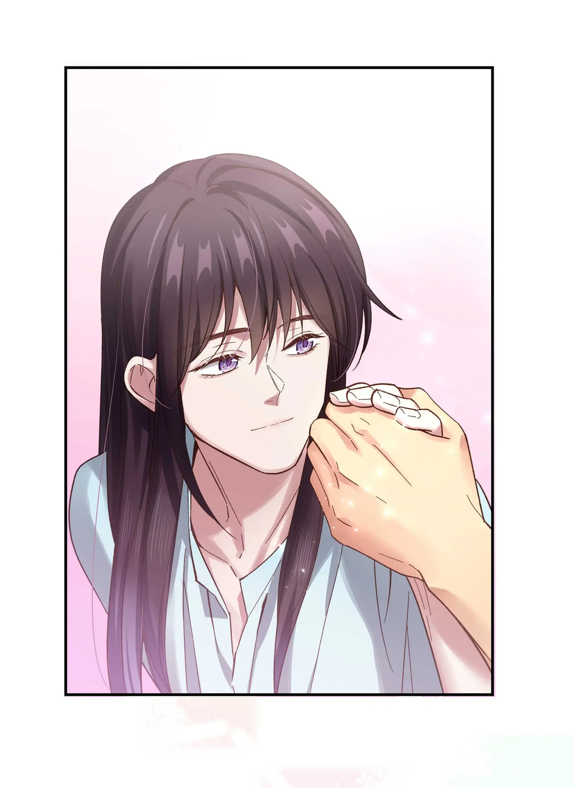 Pixiu's Eatery, No Way Out Chapter 89 page 26 - 
