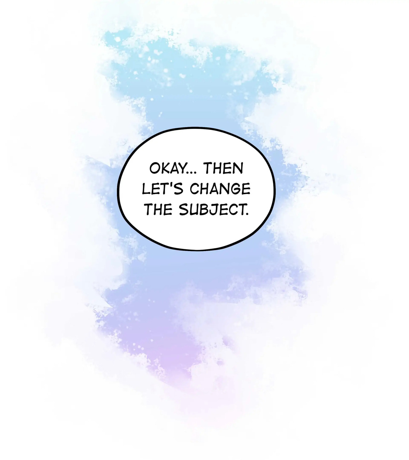 Pixiu's Eatery, No Way Out Chapter 89 page 31 - 