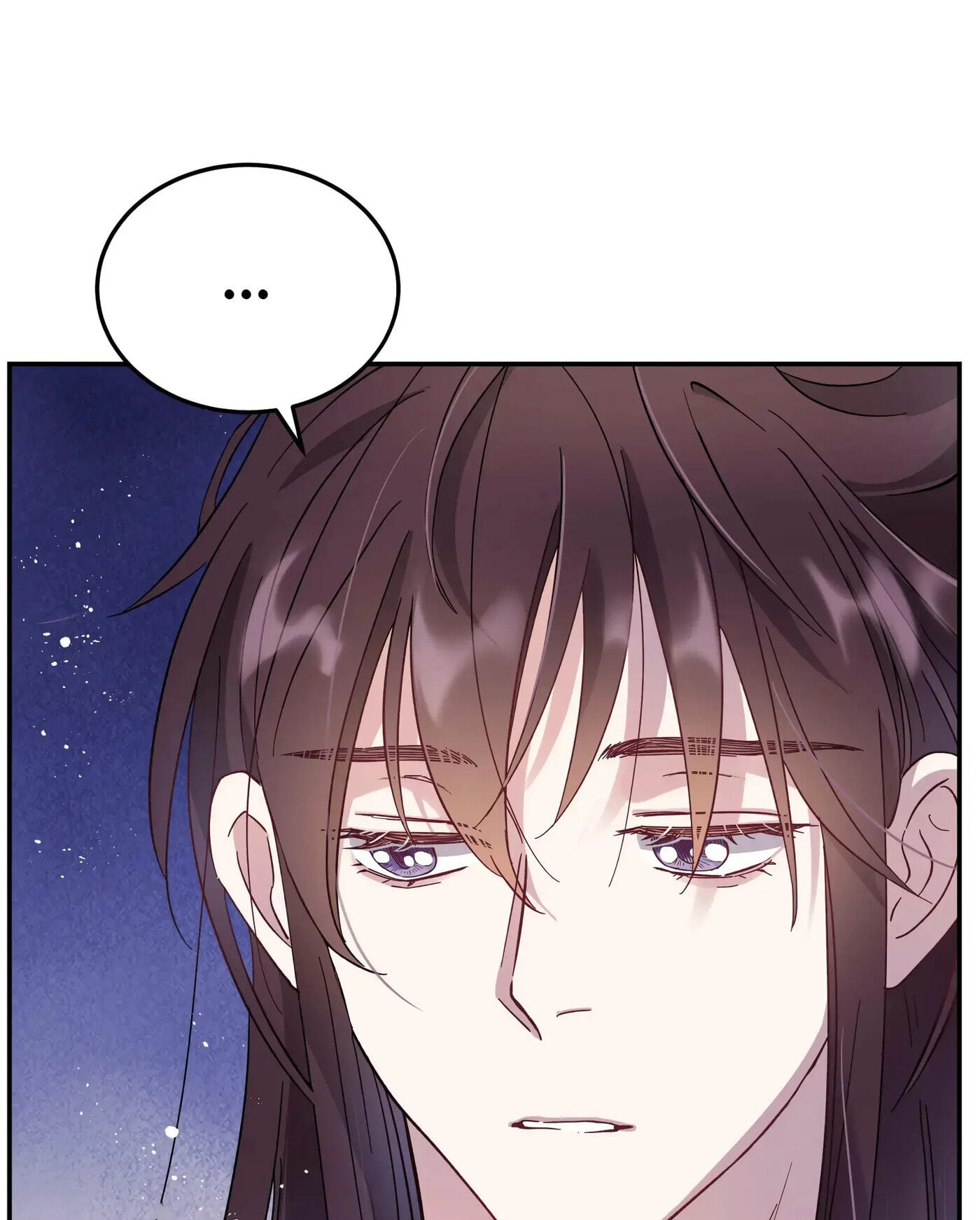 Pixiu's Eatery, No Way Out Chapter 9 page 33 - 