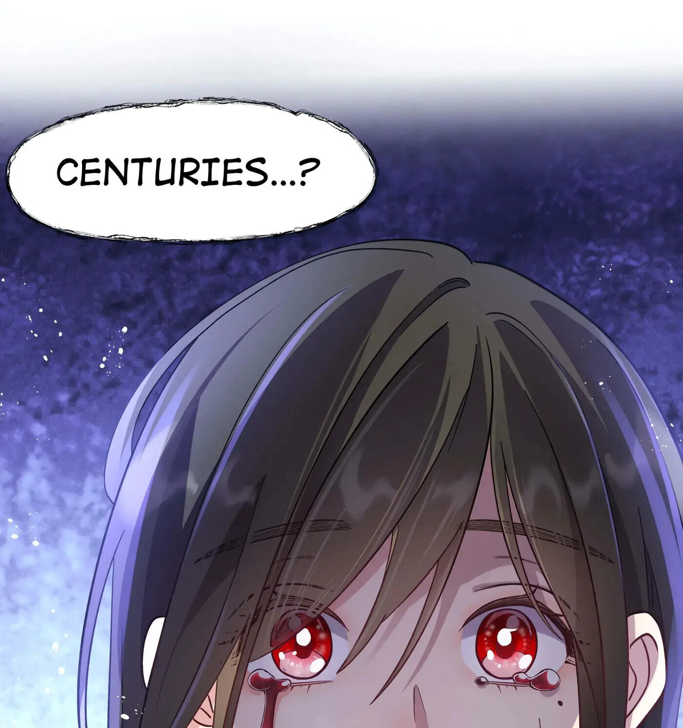Pixiu's Eatery, No Way Out Chapter 9 page 39 - 