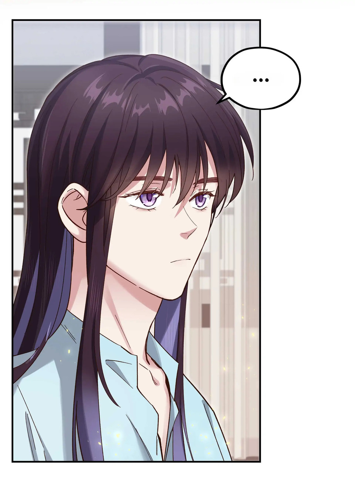 Pixiu's Eatery, No Way Out Chapter 90 page 3 - 
