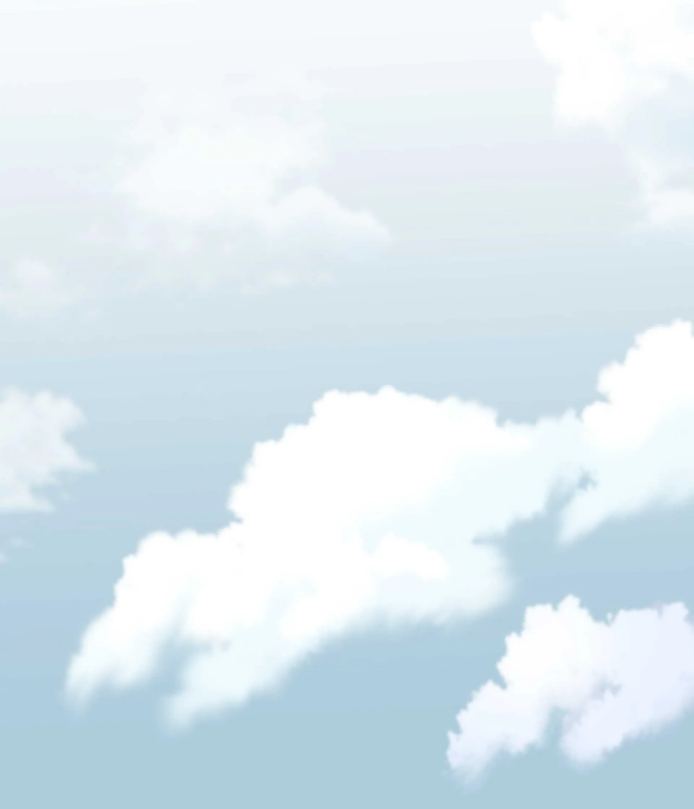 Pixiu's Eatery, No Way Out Chapter 91 page 6 - 