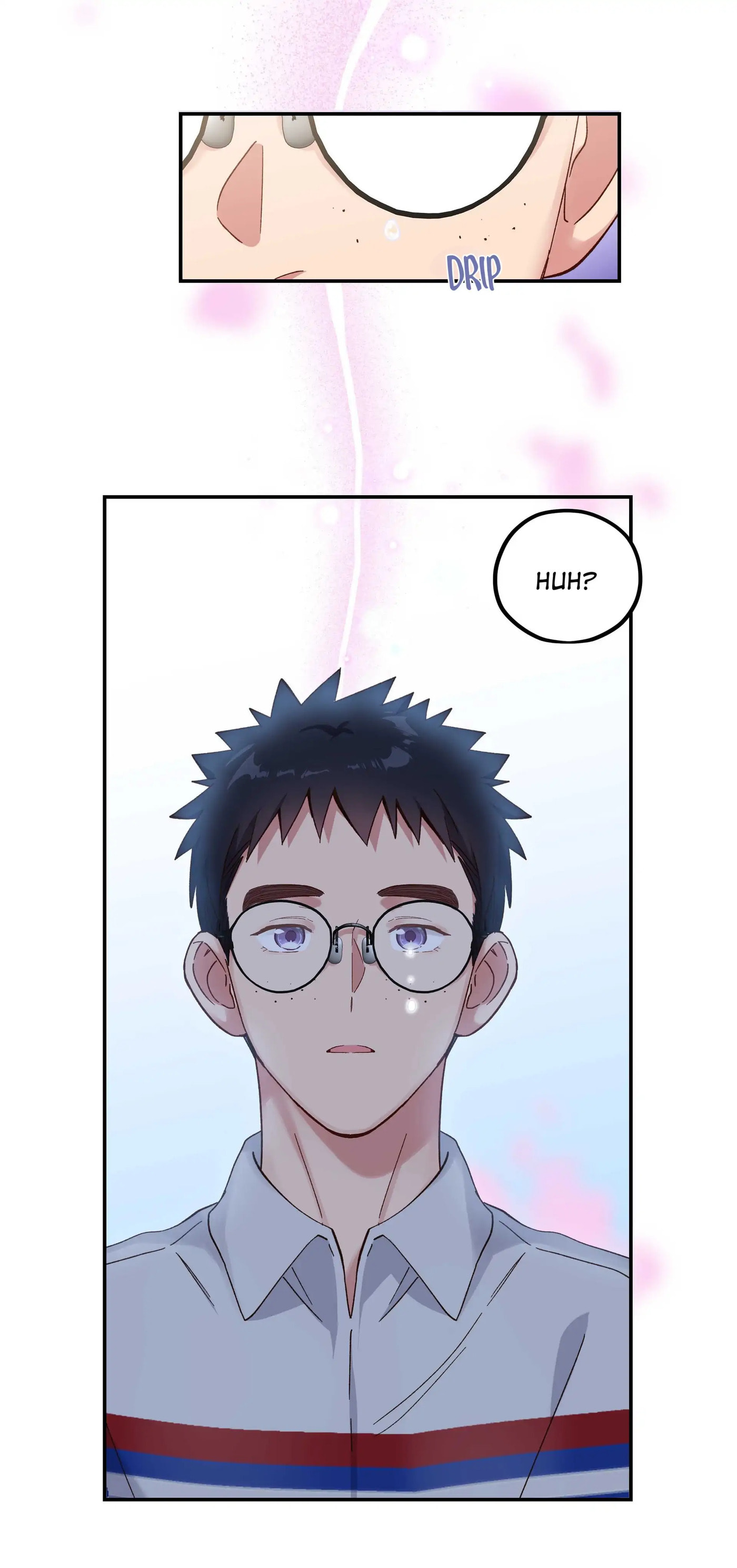 Pixiu's Eatery, No Way Out Chapter 93 page 31 - 