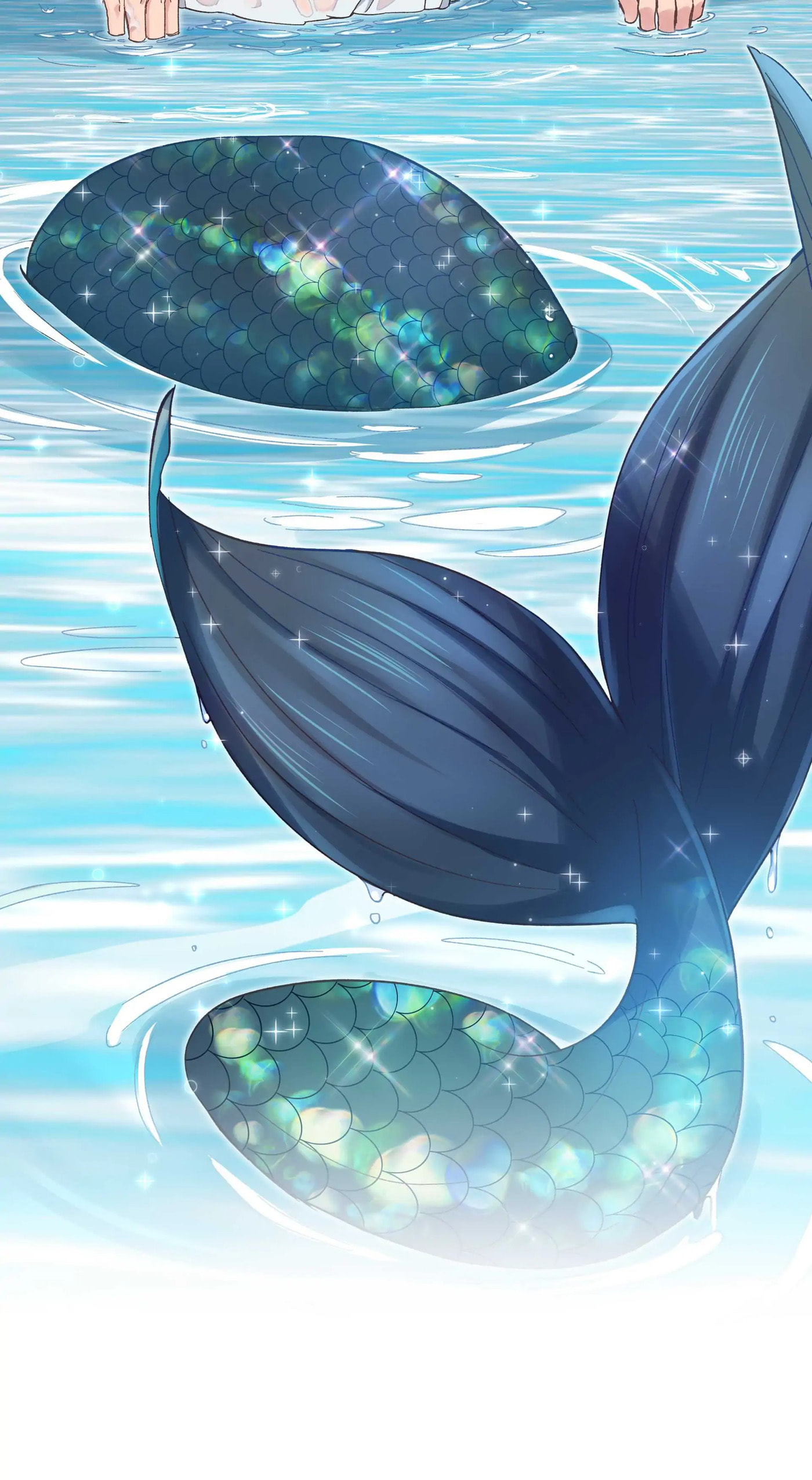 Pixiu's Eatery, No Way Out Chapter 96 page 29 - 