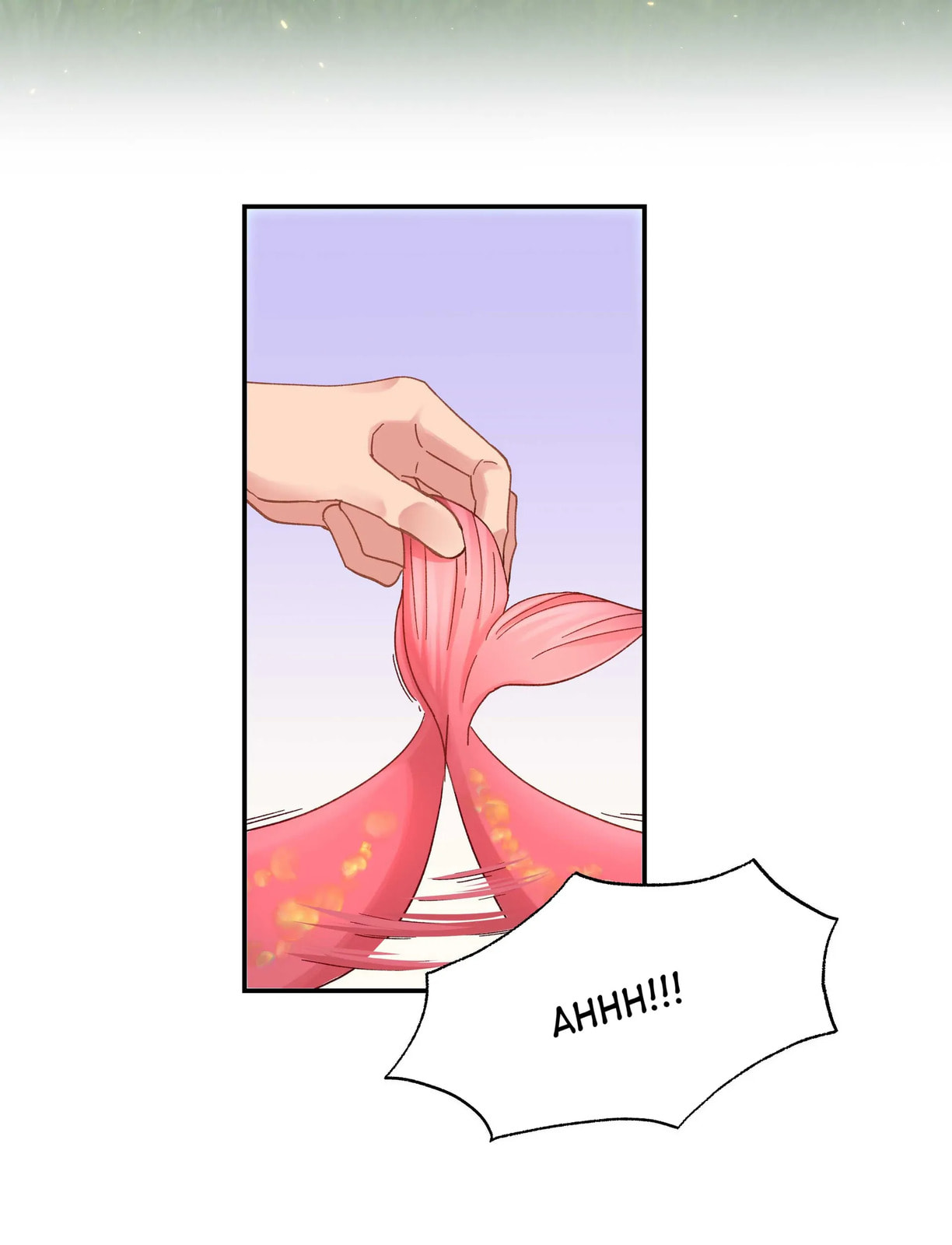 Pixiu's Eatery, No Way Out Chapter 96 page 6 - 