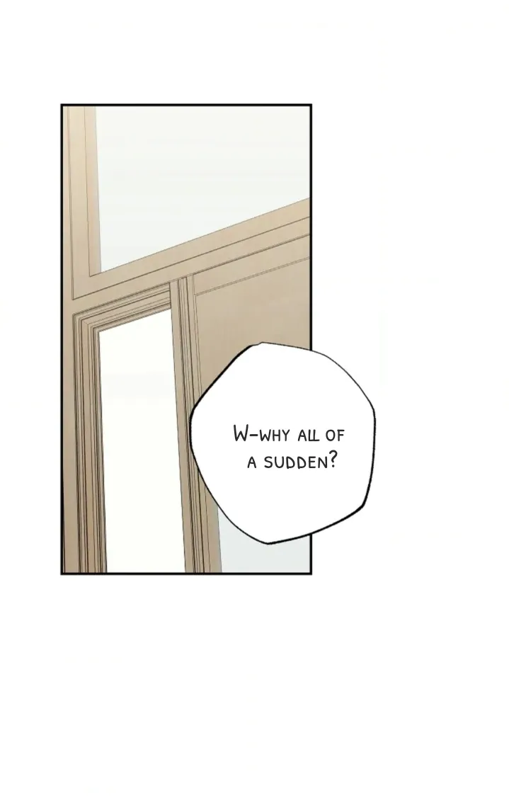 Read Pizza and Dough chapter 2 image 10 on Lezhin