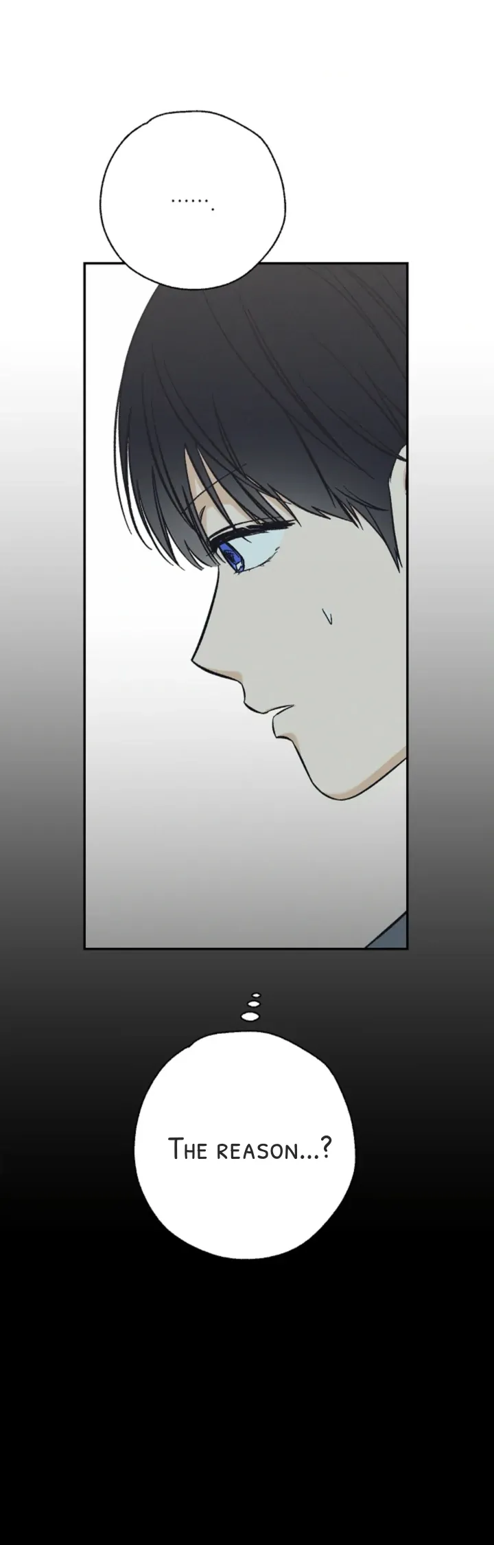Read Pizza and Dough chapter 2 image 17 on Lezhin