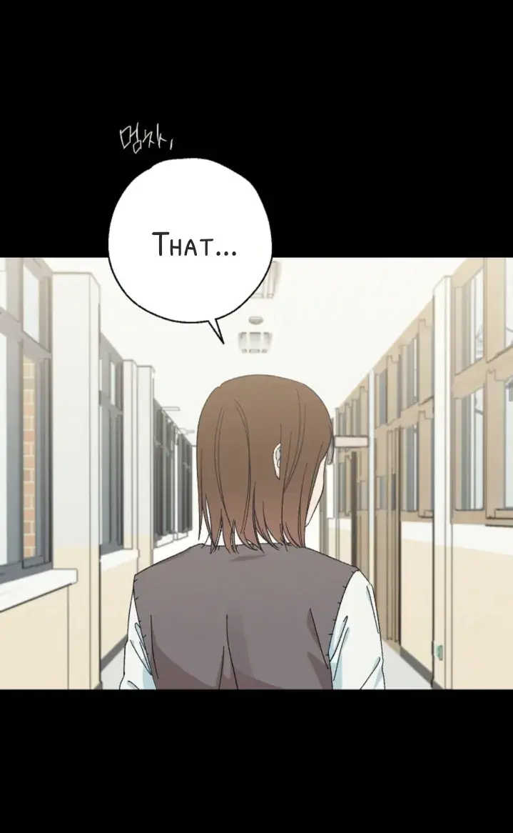 Read Pizza and Dough chapter 2 image 19 on Lezhin
