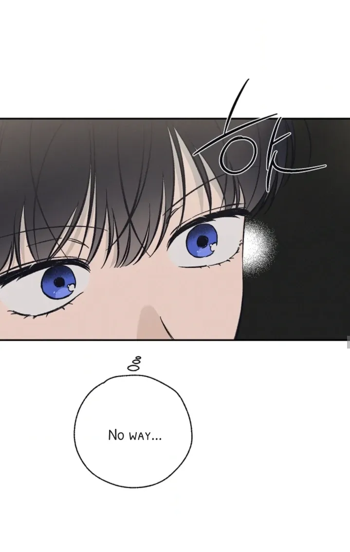 Read Pizza and Dough chapter 2 image 25 on Lezhin