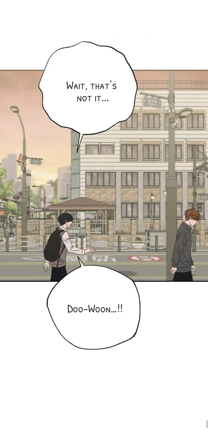 Read Pizza and Dough chapter 2 image 51 on Lezhin